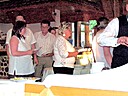 100_0083.jpg