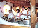100_0084.jpg