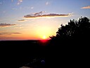 100_0086.jpg