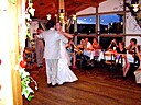 100_0087.jpg
