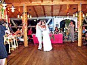 100_0089.jpg