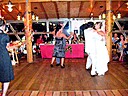 100_0091.jpg