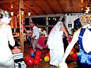 100_0095.jpg