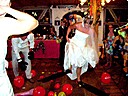 100_0098.jpg