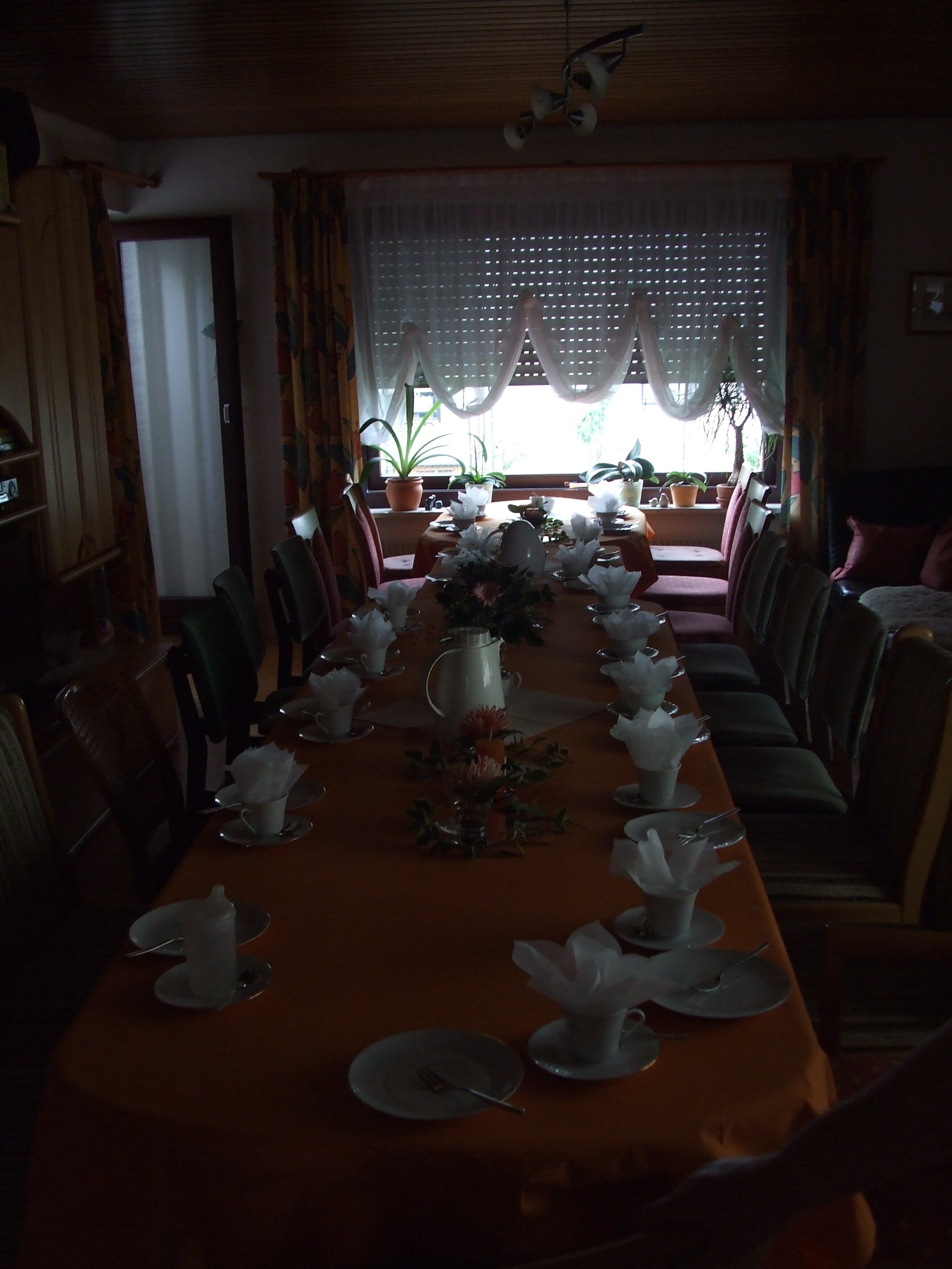 DSCF1653.JPG