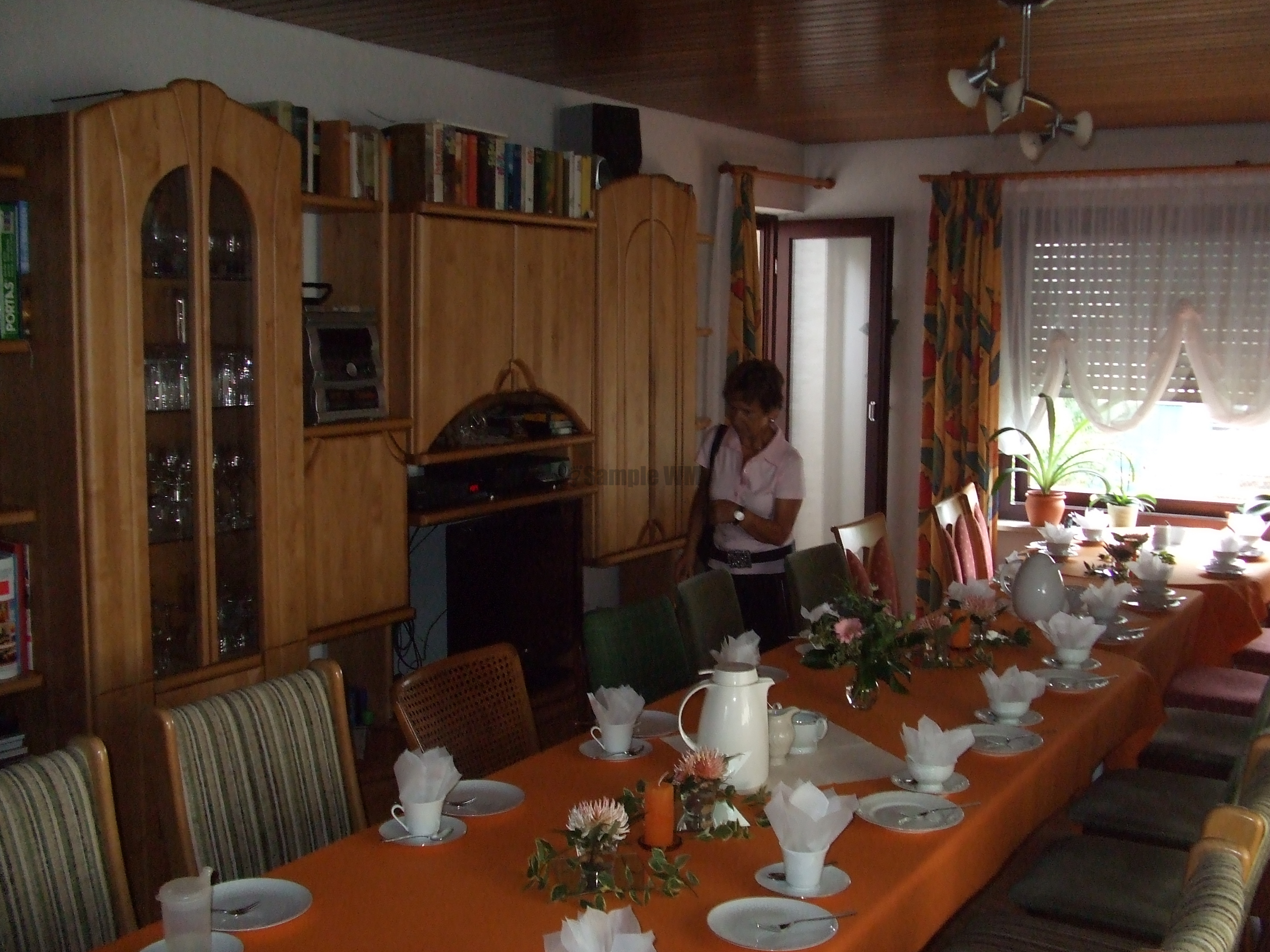 DSCF1655.JPG