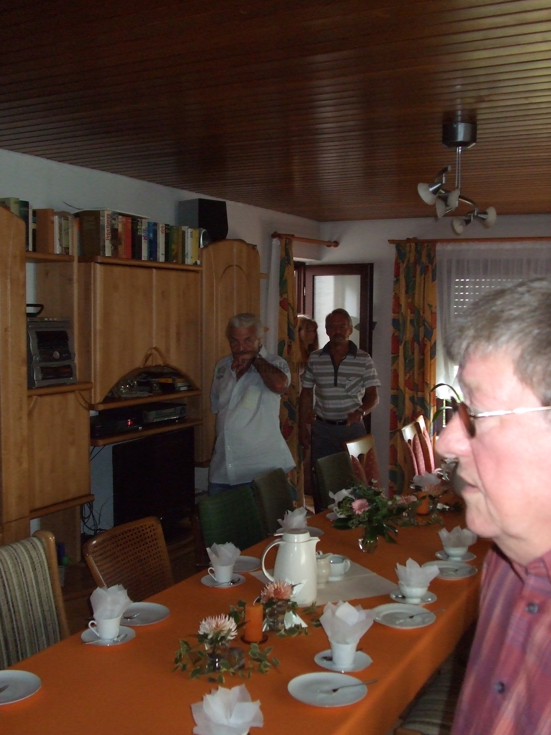 DSCF1656.JPG