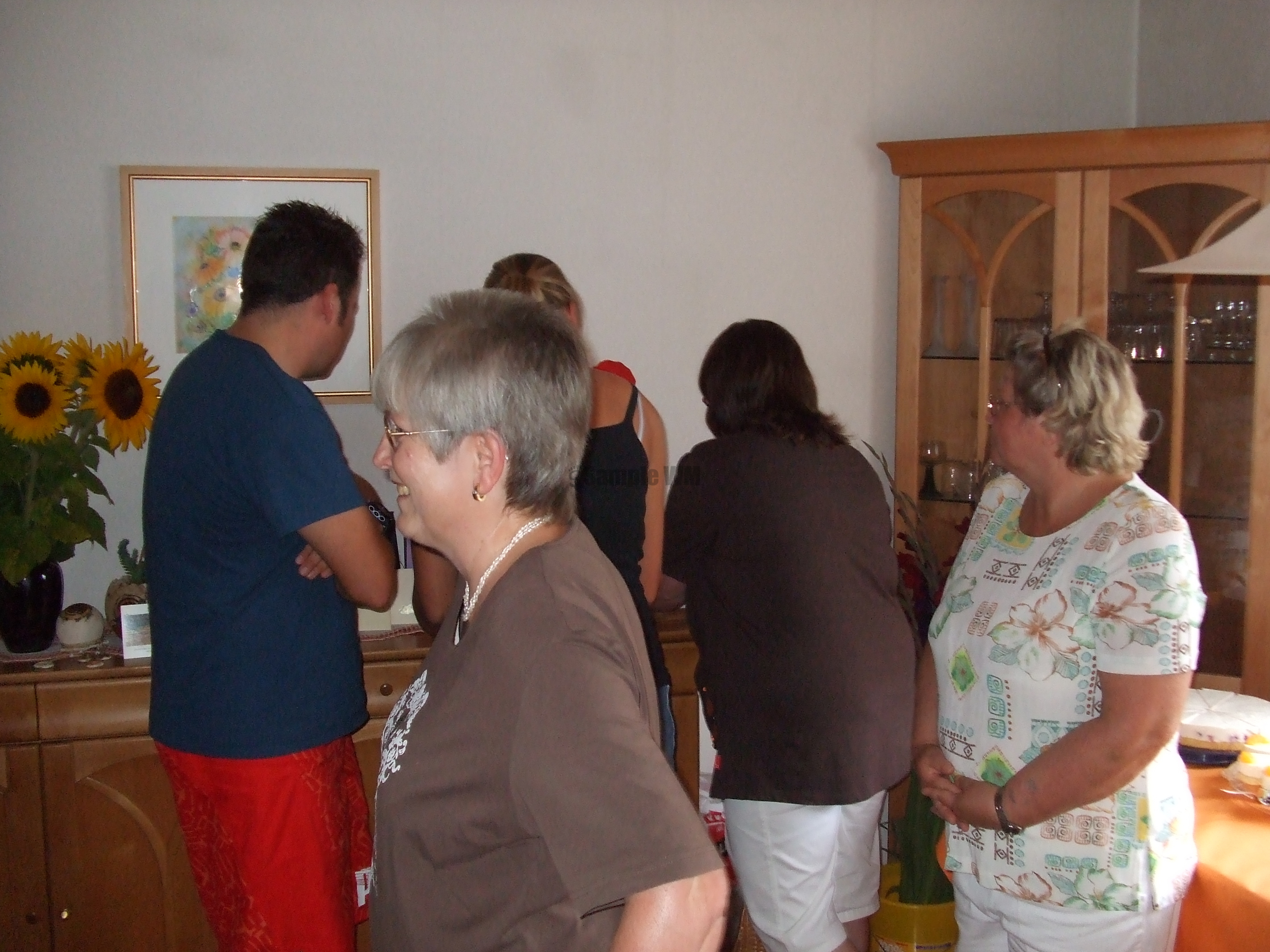 DSCF1657.JPG
