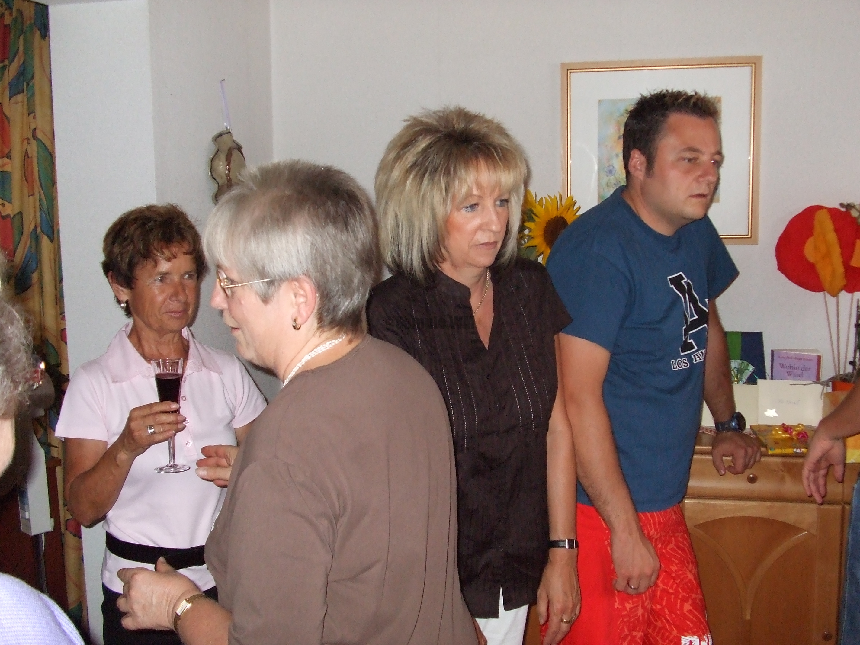 DSCF1658.JPG