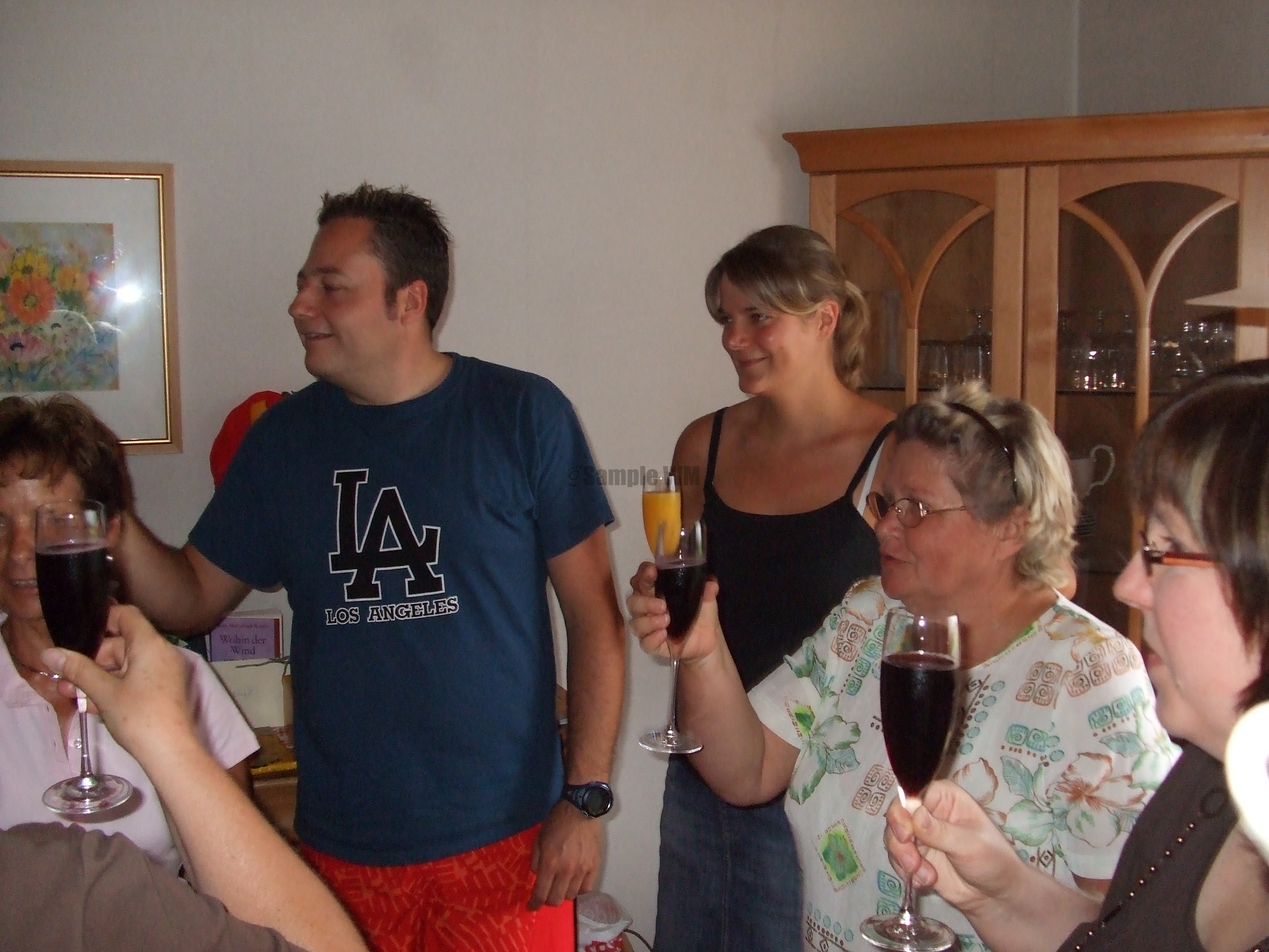 DSCF1659.JPG
