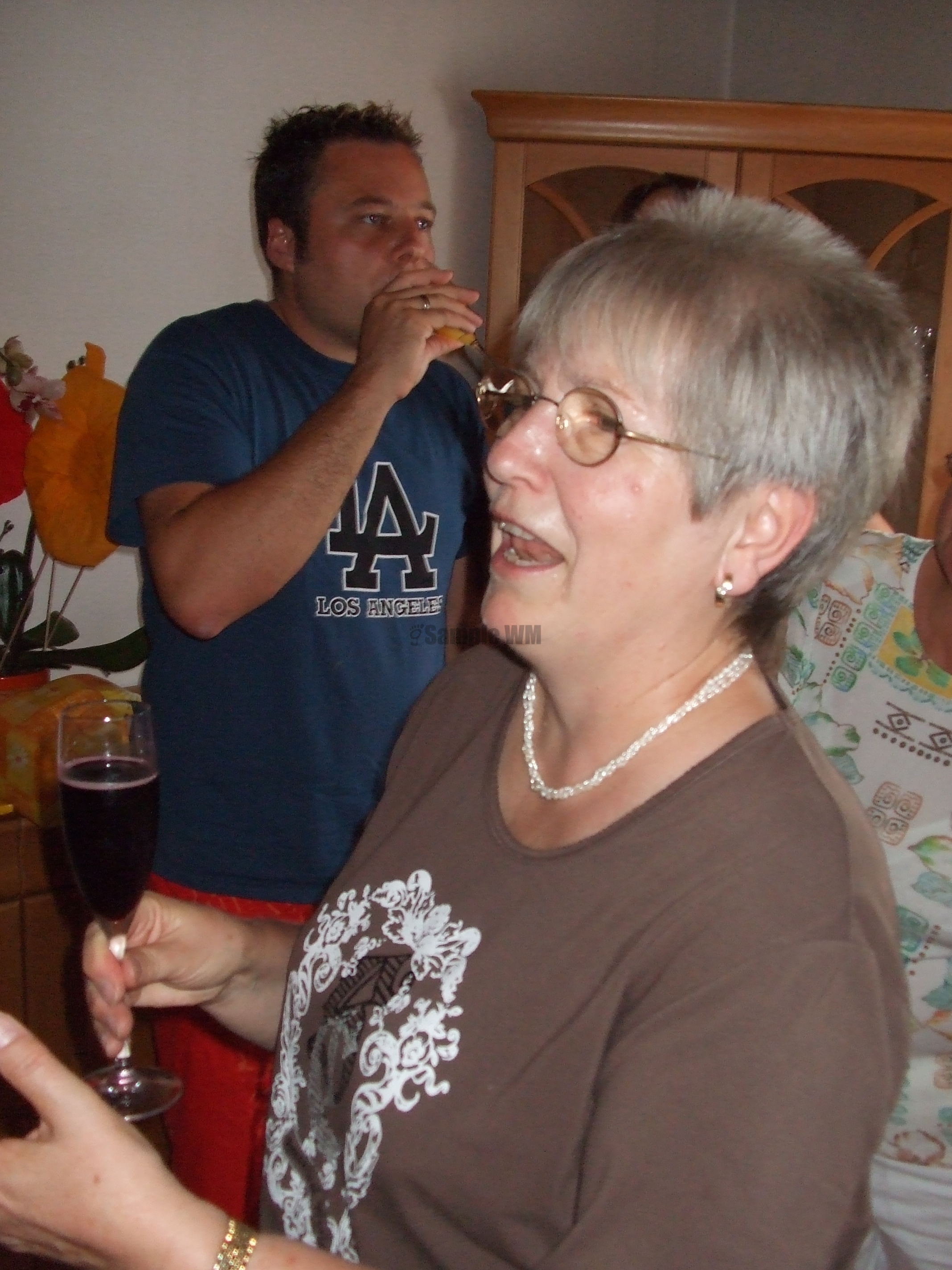 DSCF1661.JPG