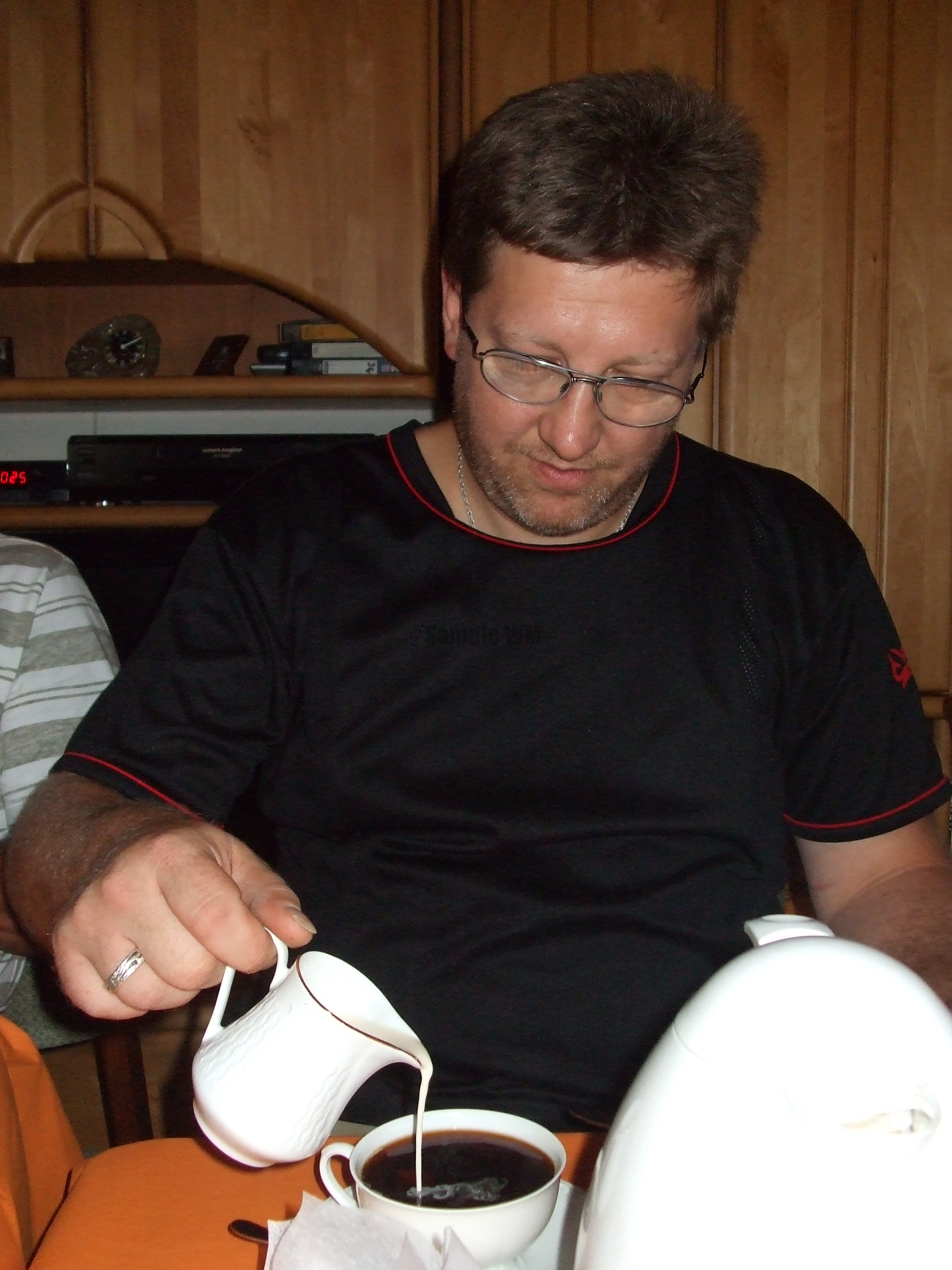 DSCF1664.JPG