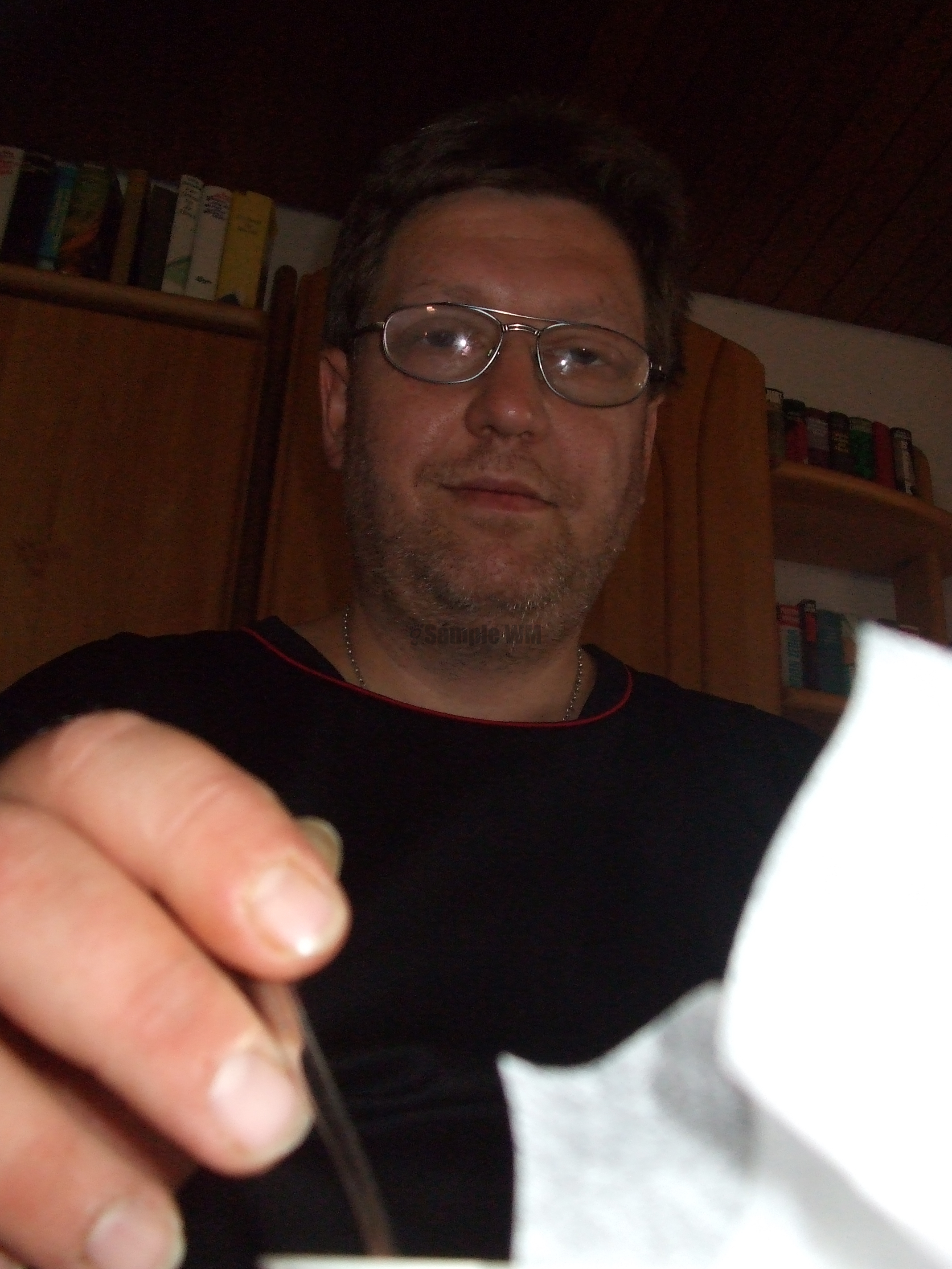 DSCF1665.JPG