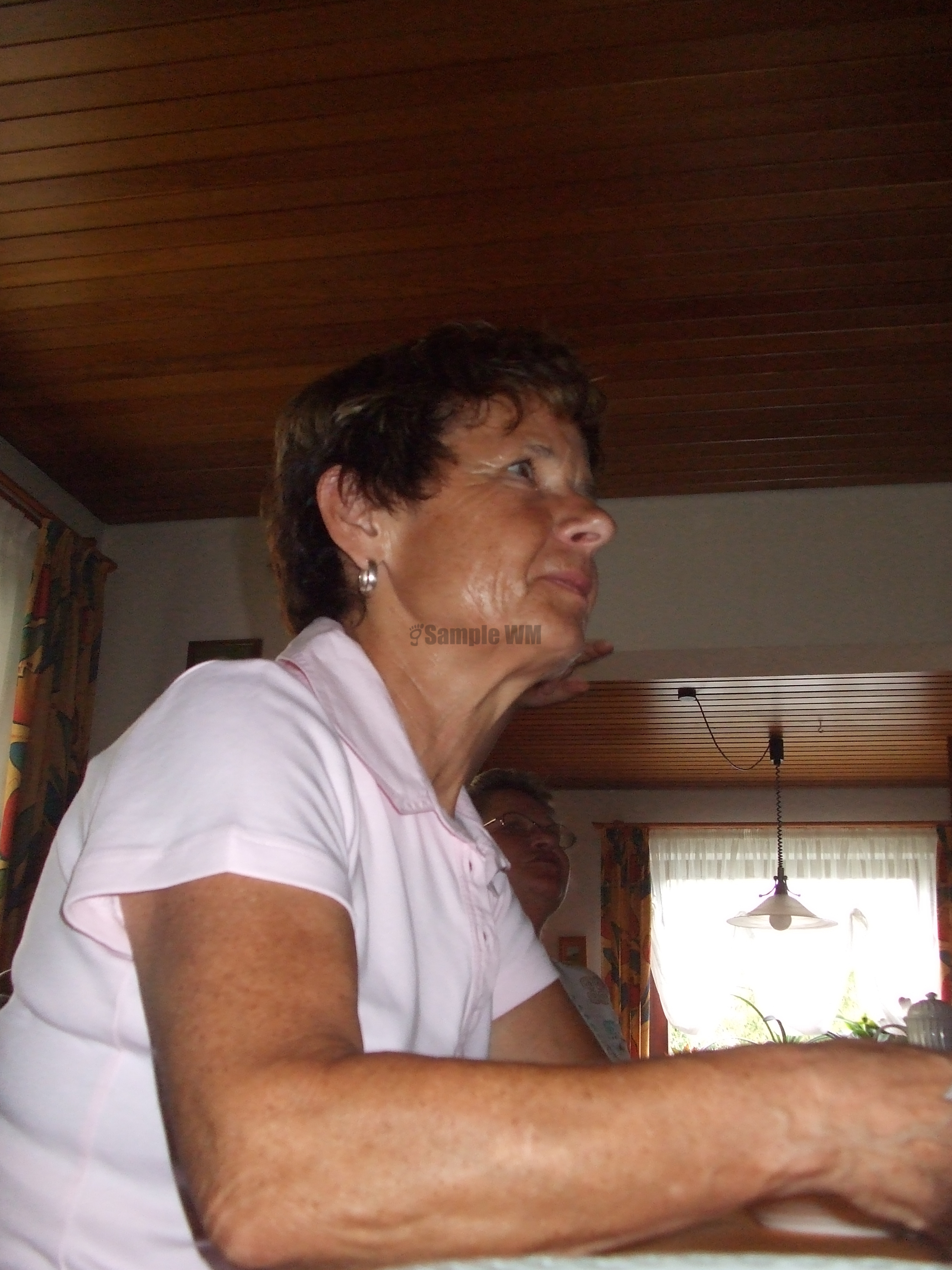 DSCF1667.JPG