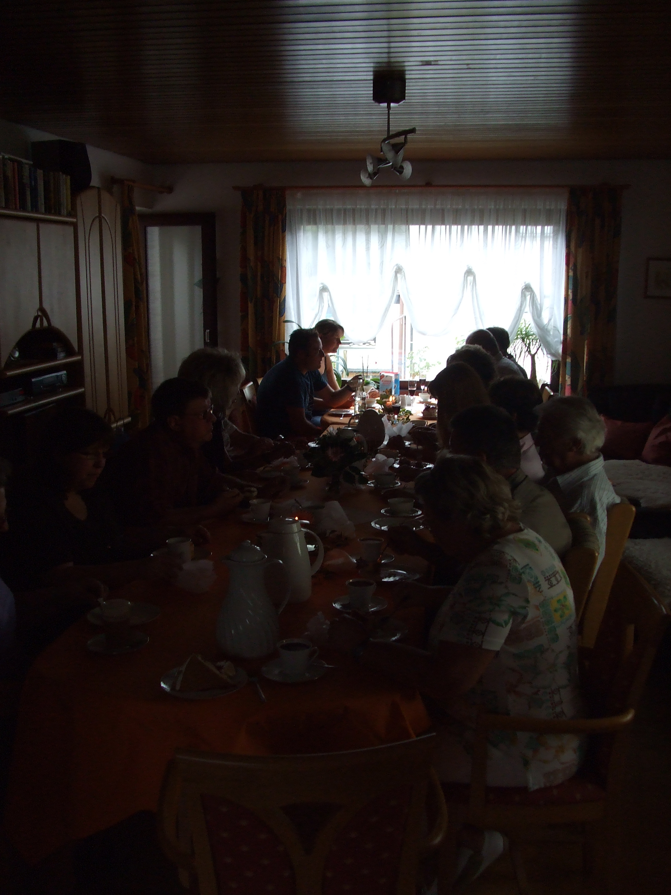 DSCF1668.JPG
