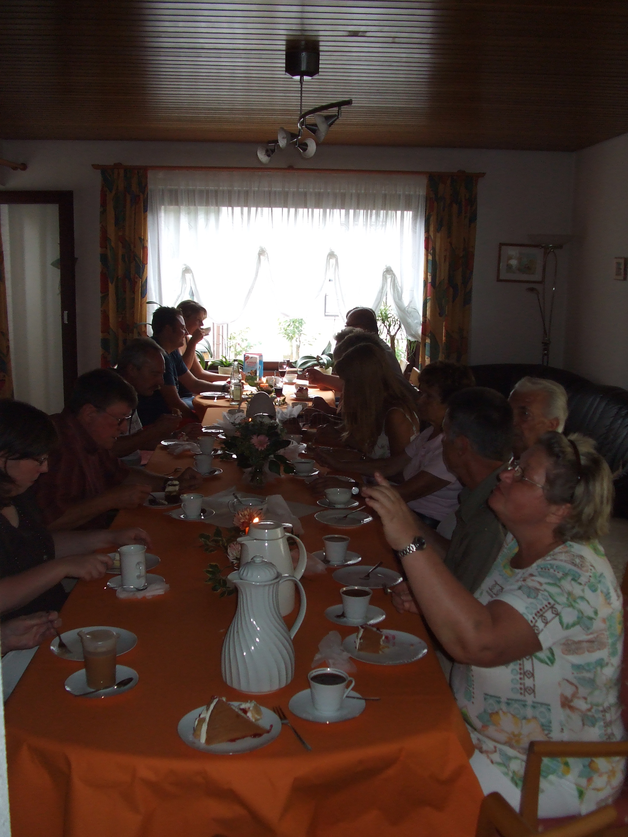 DSCF1669.JPG