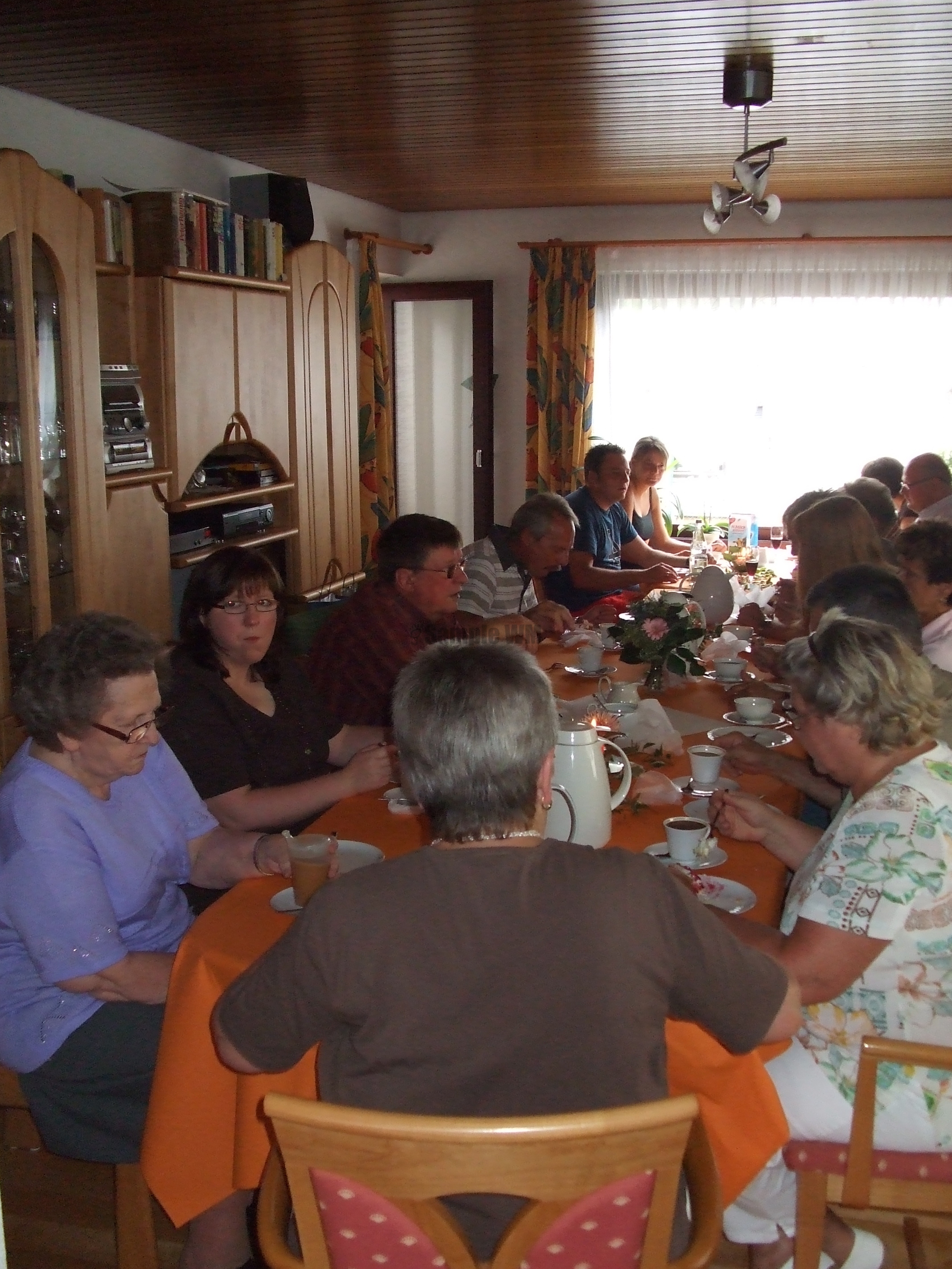 DSCF1670.JPG