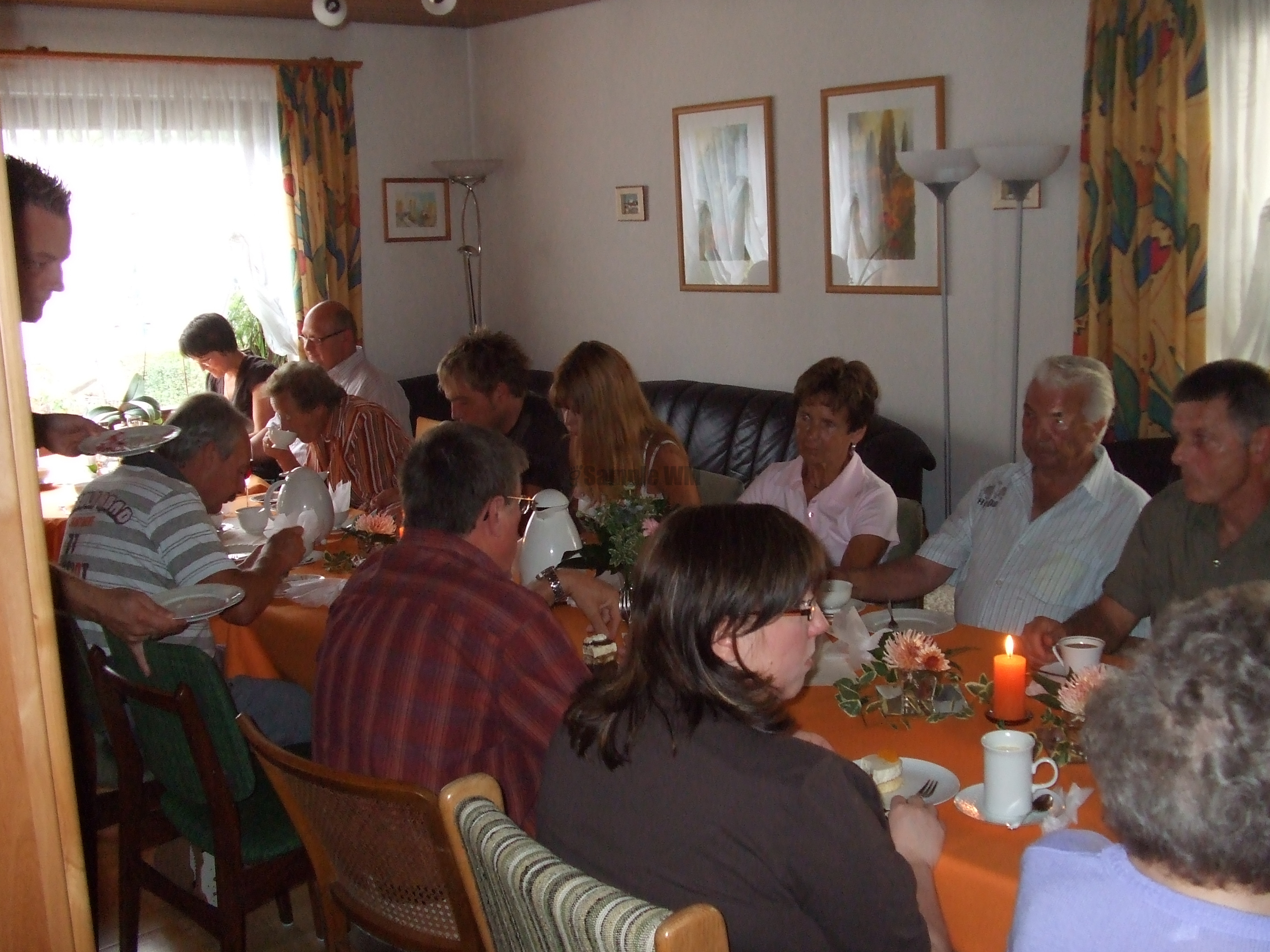DSCF1671.JPG