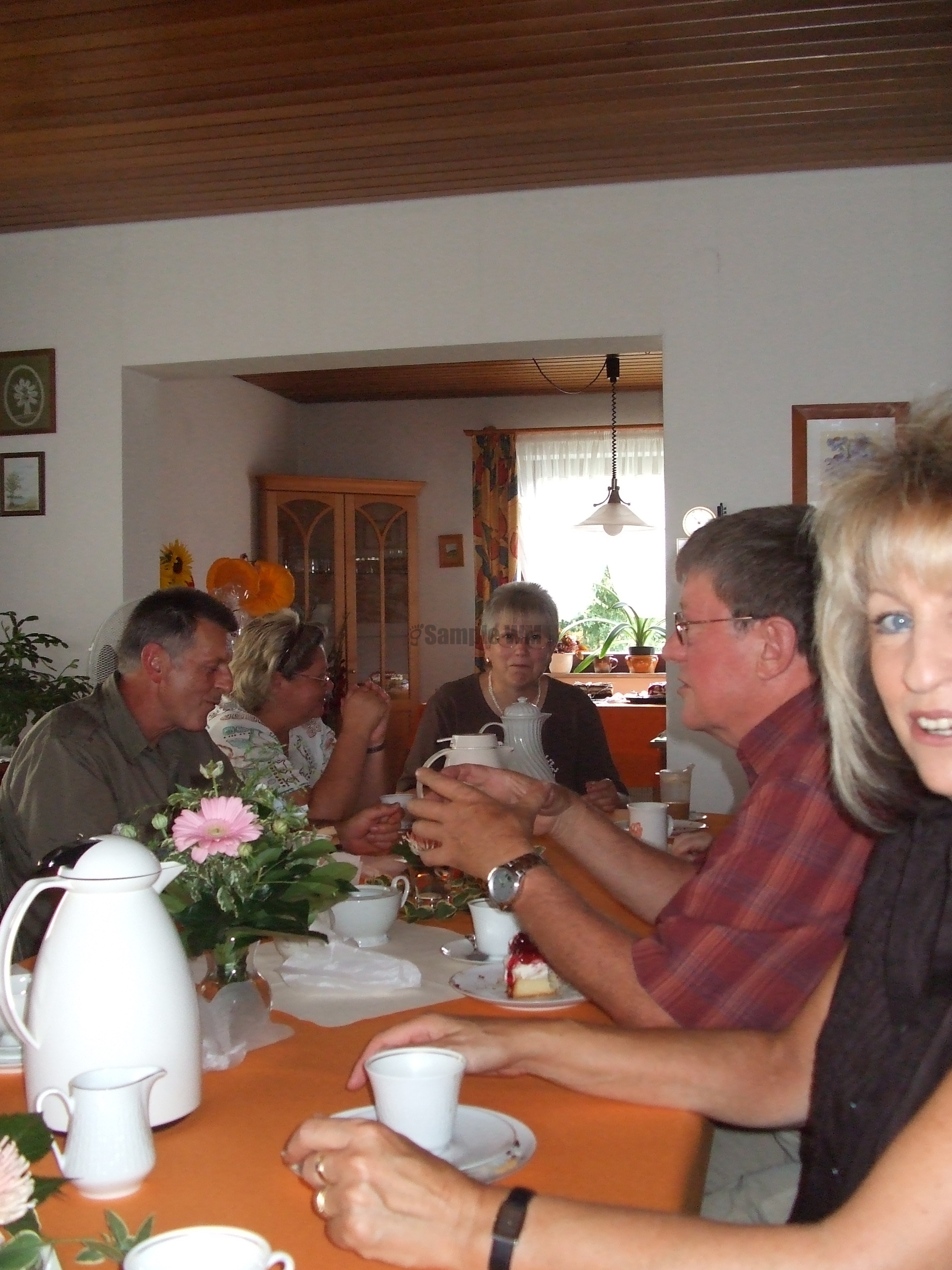 DSCF1672.JPG