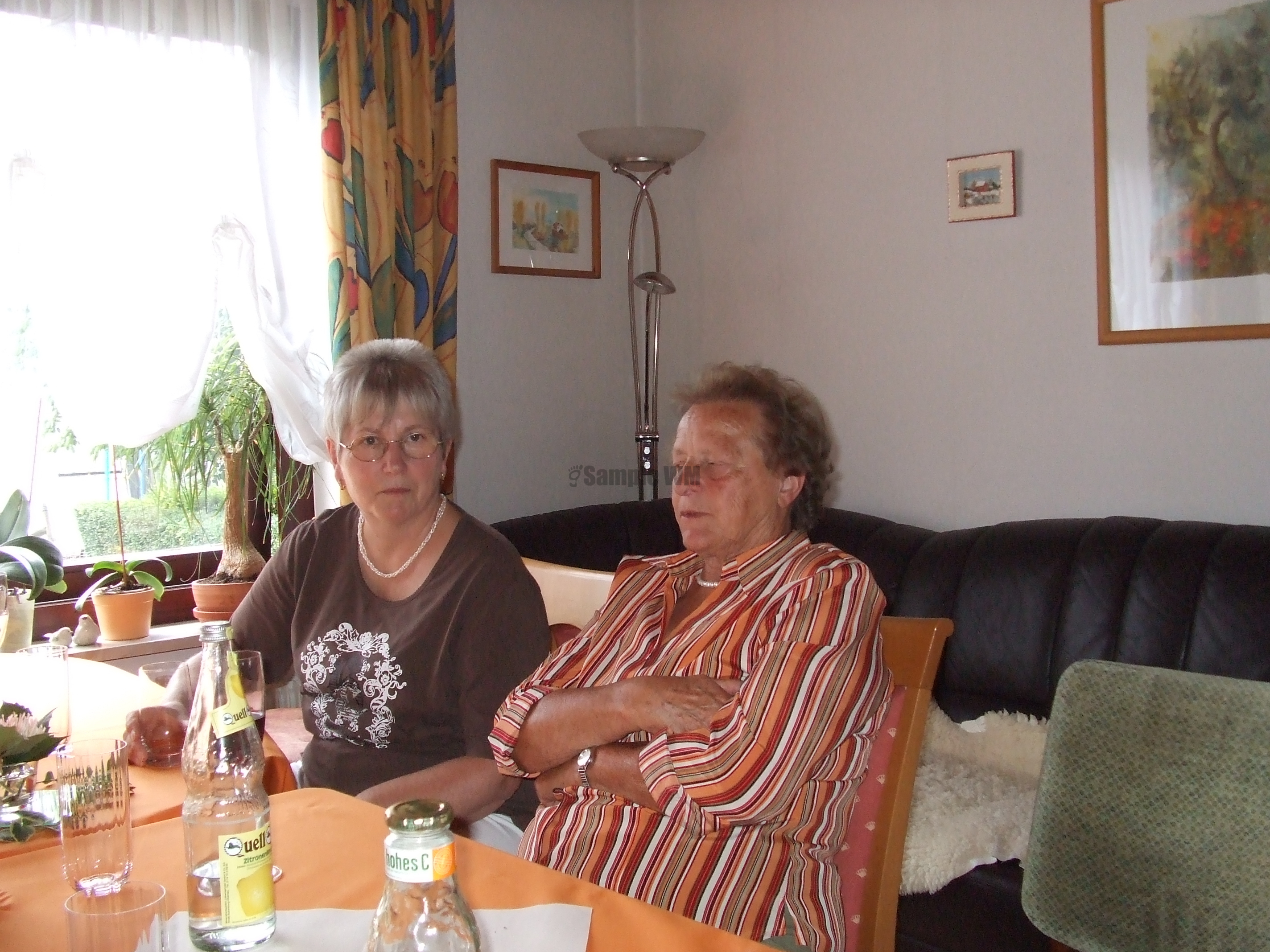 DSCF1673.JPG