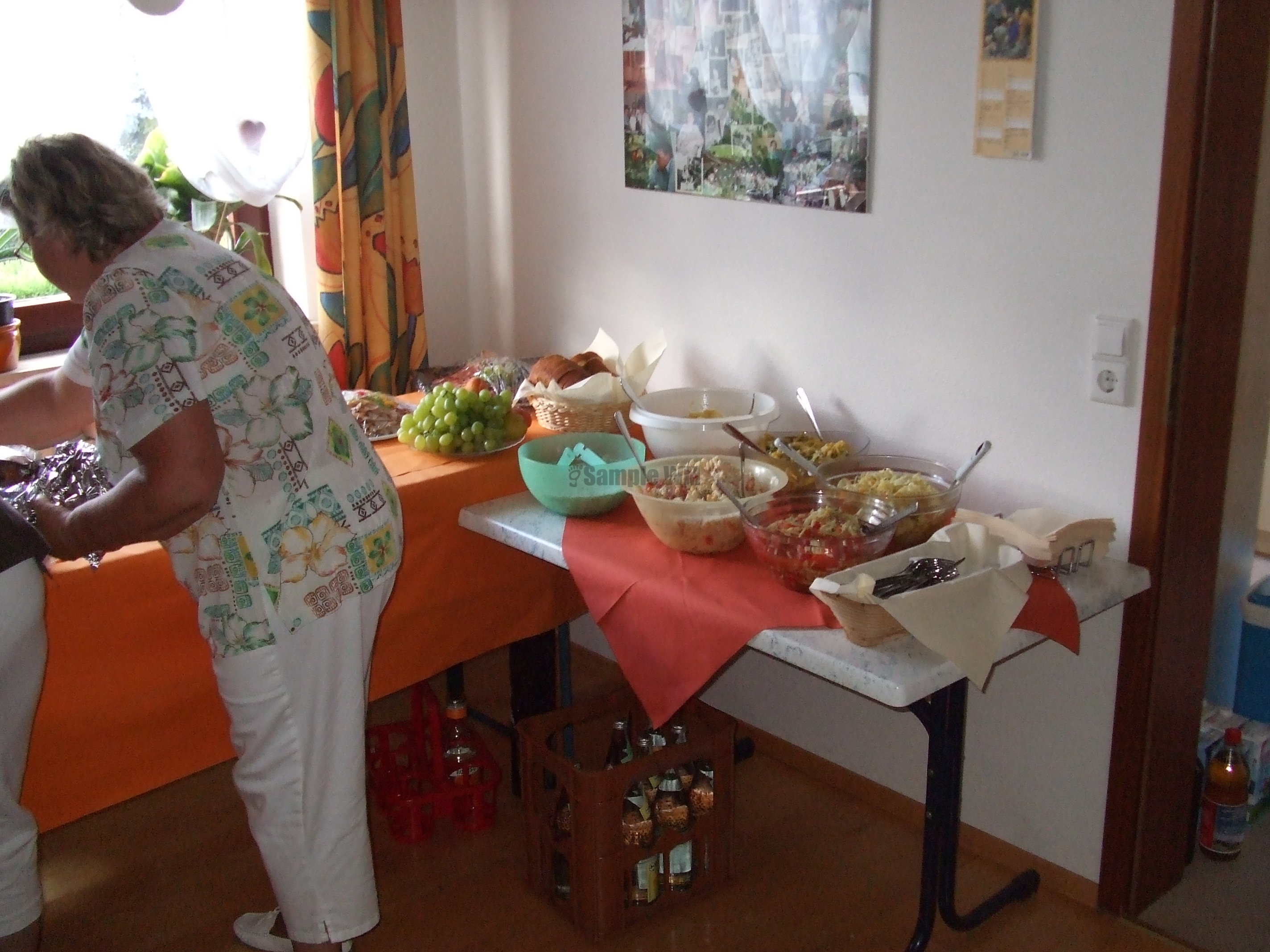 DSCF1674.JPG