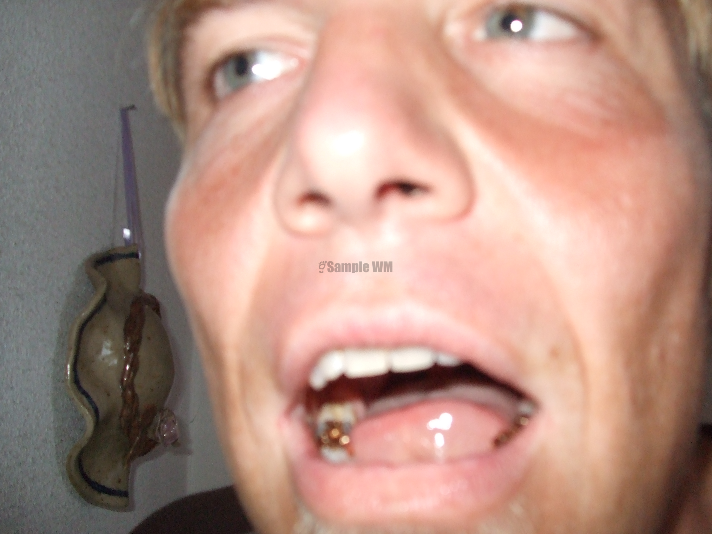 DSCF1675.JPG