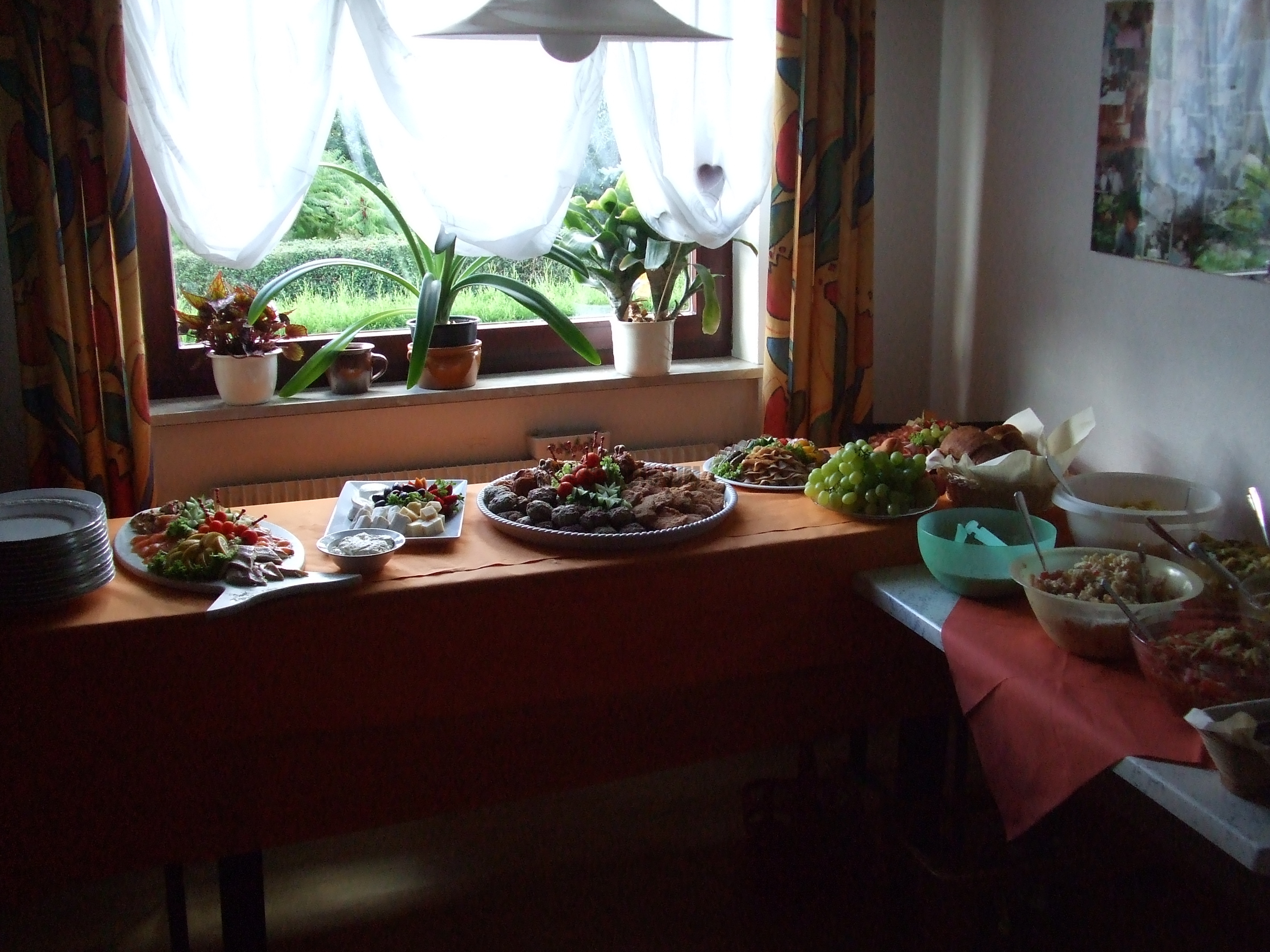DSCF1676.JPG