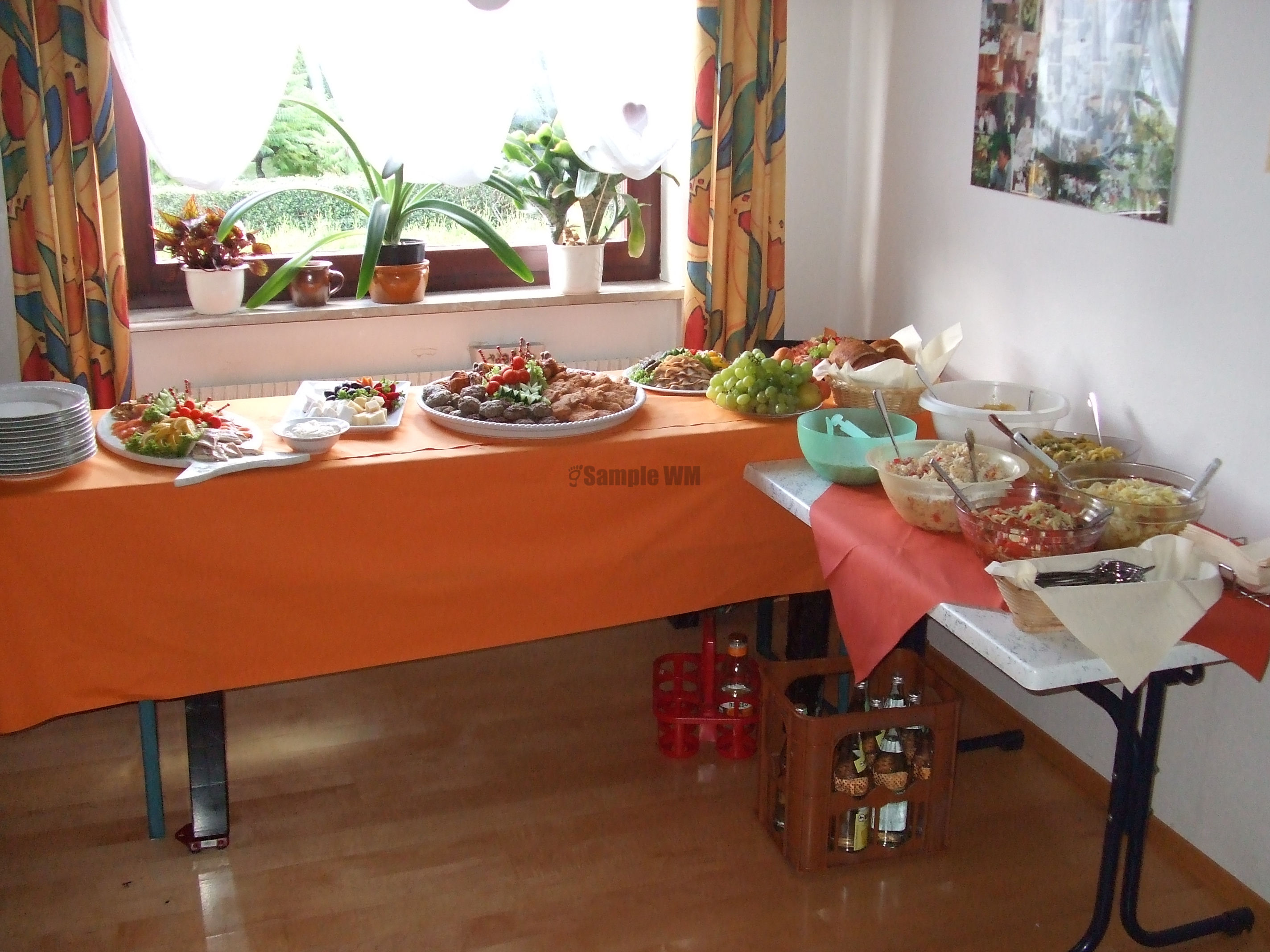 DSCF1677.JPG