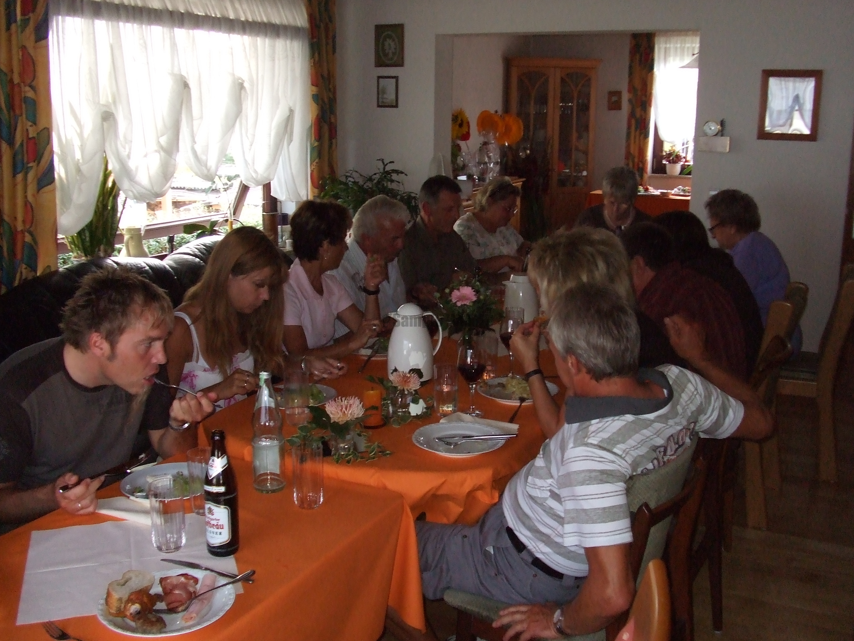 DSCF1678.JPG