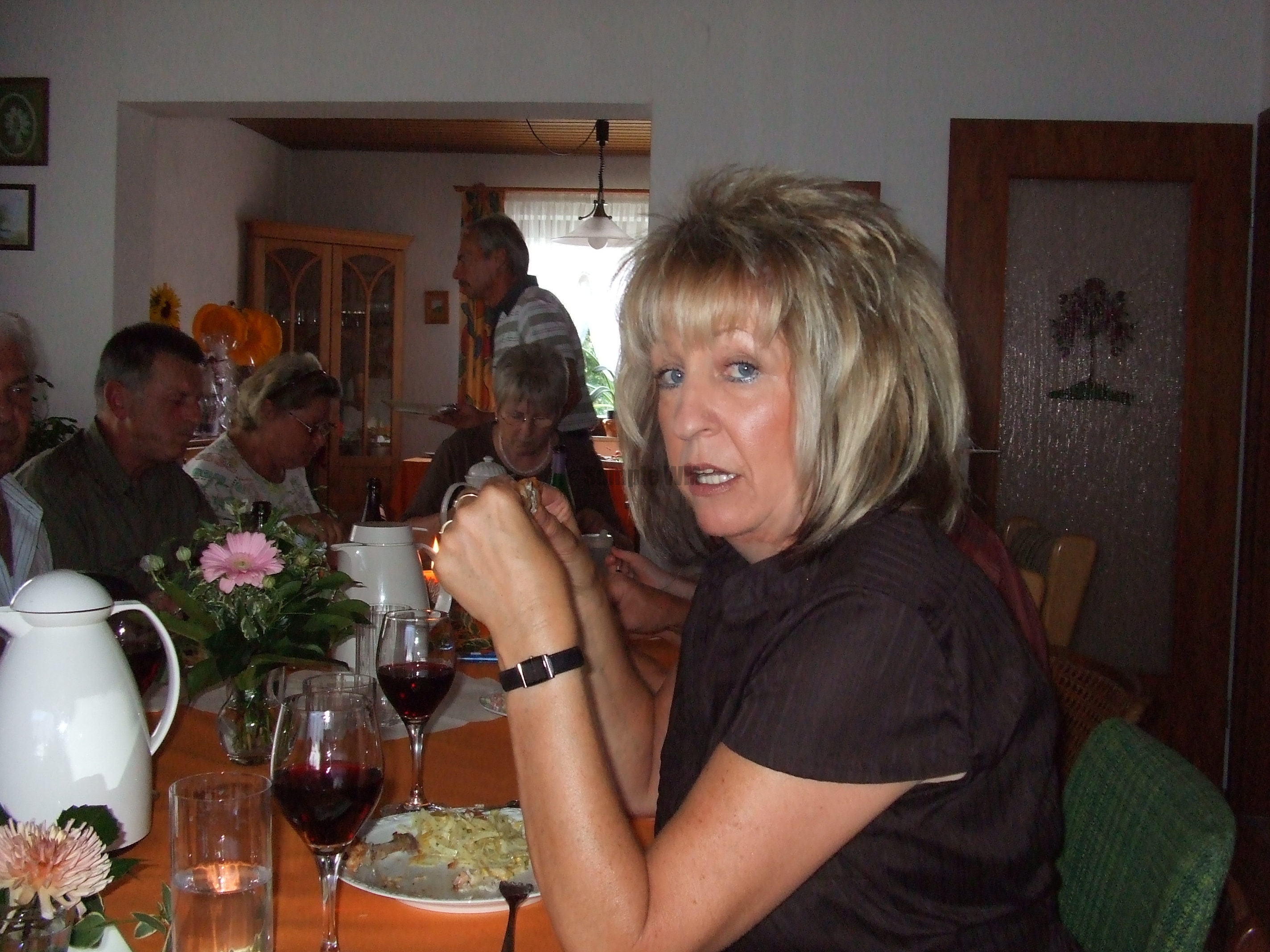 DSCF1679.JPG