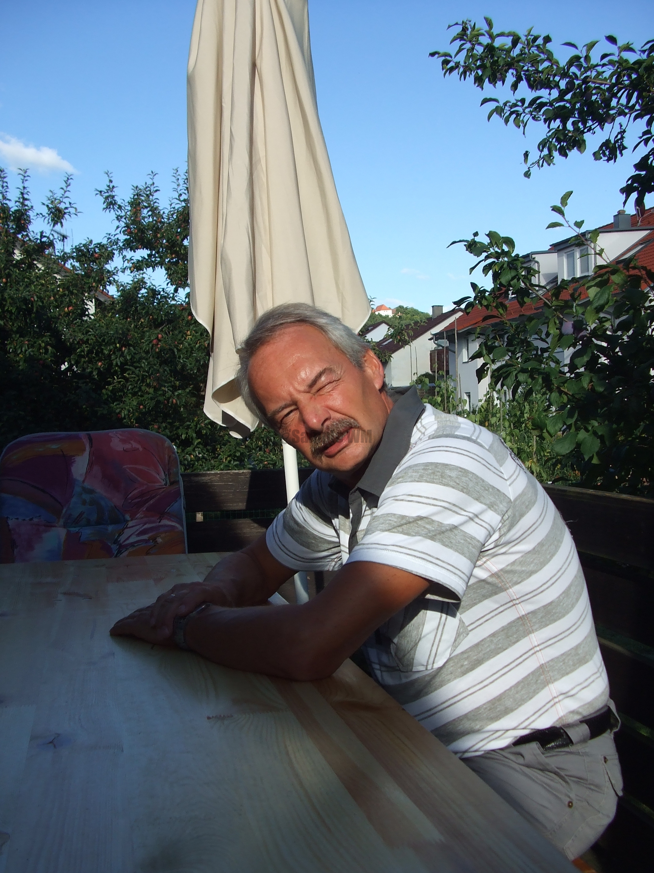 DSCF1680.JPG
