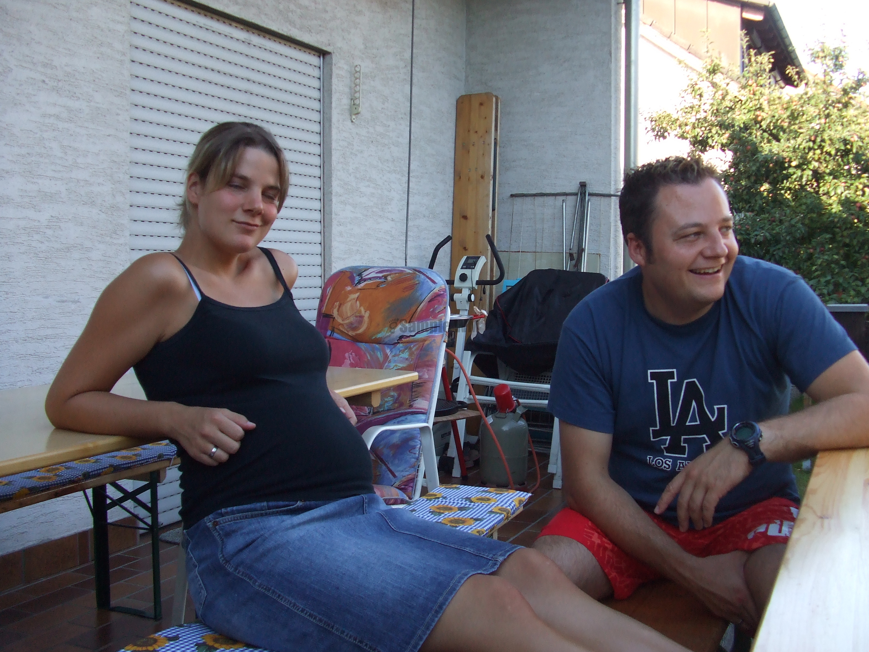 DSCF1681.JPG
