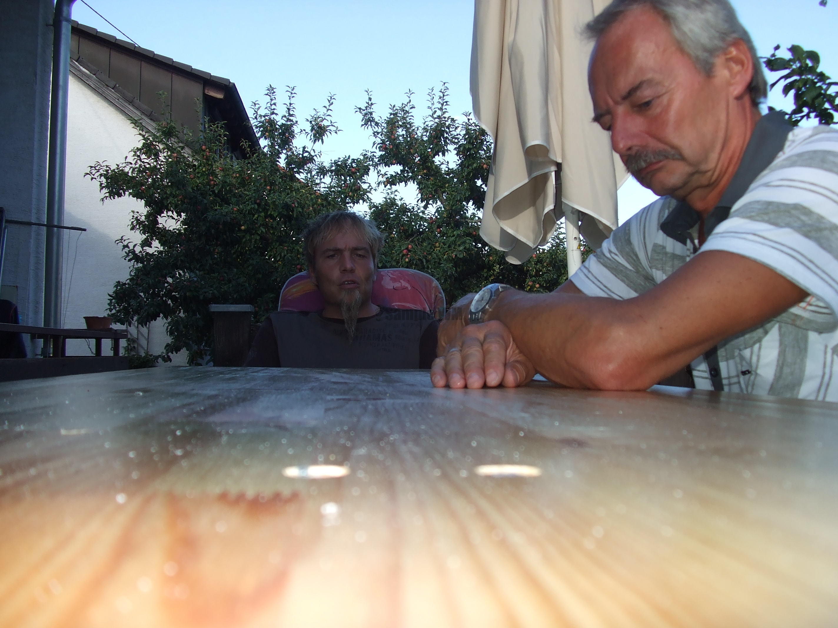 DSCF1682.JPG
