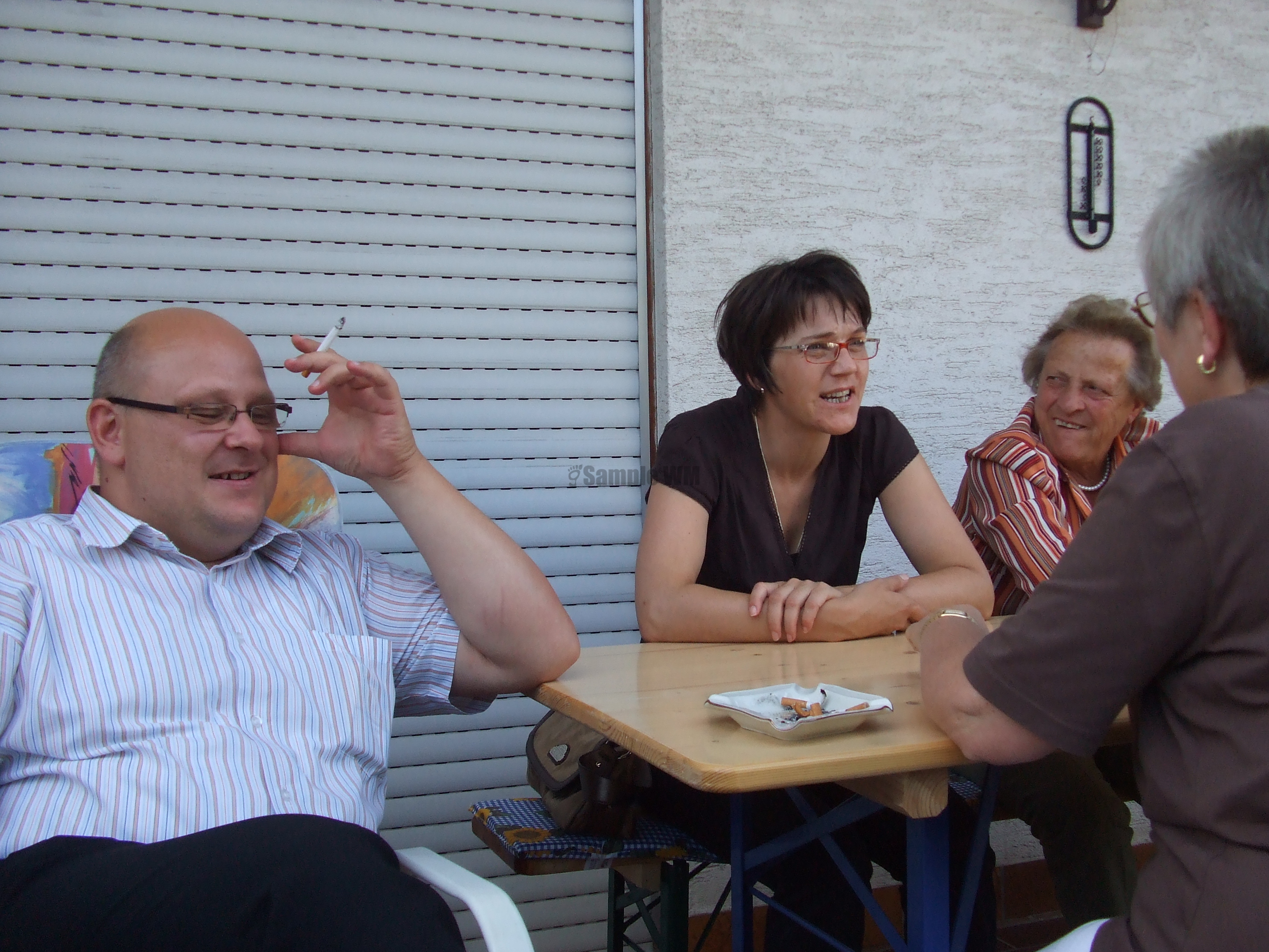 DSCF1683.JPG