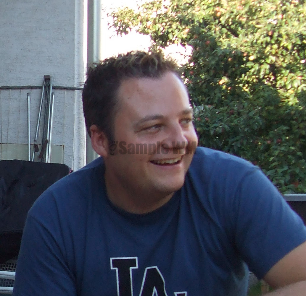 ingo_binder.jpg