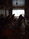 DSCF1668.JPG