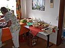 DSCF1674.JPG
