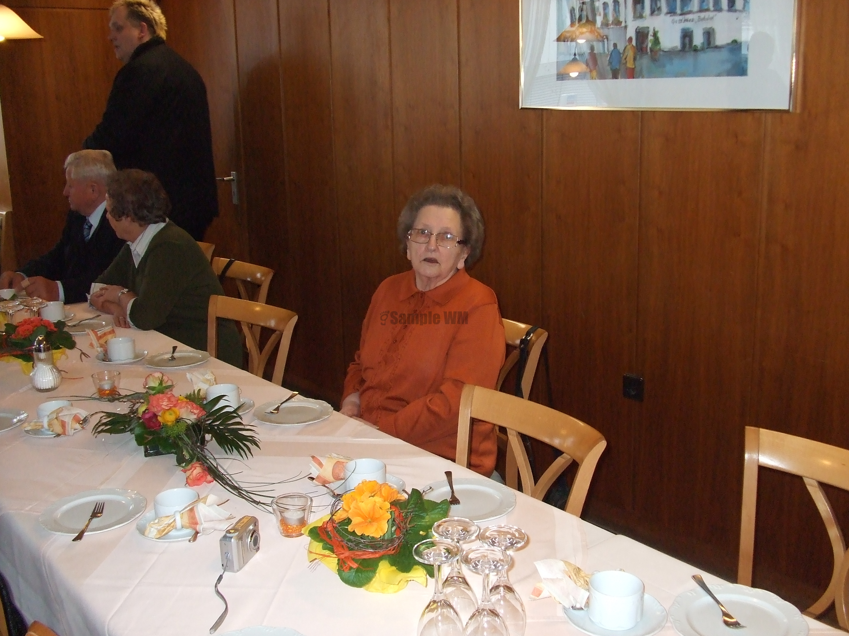 DSCF2682.JPG