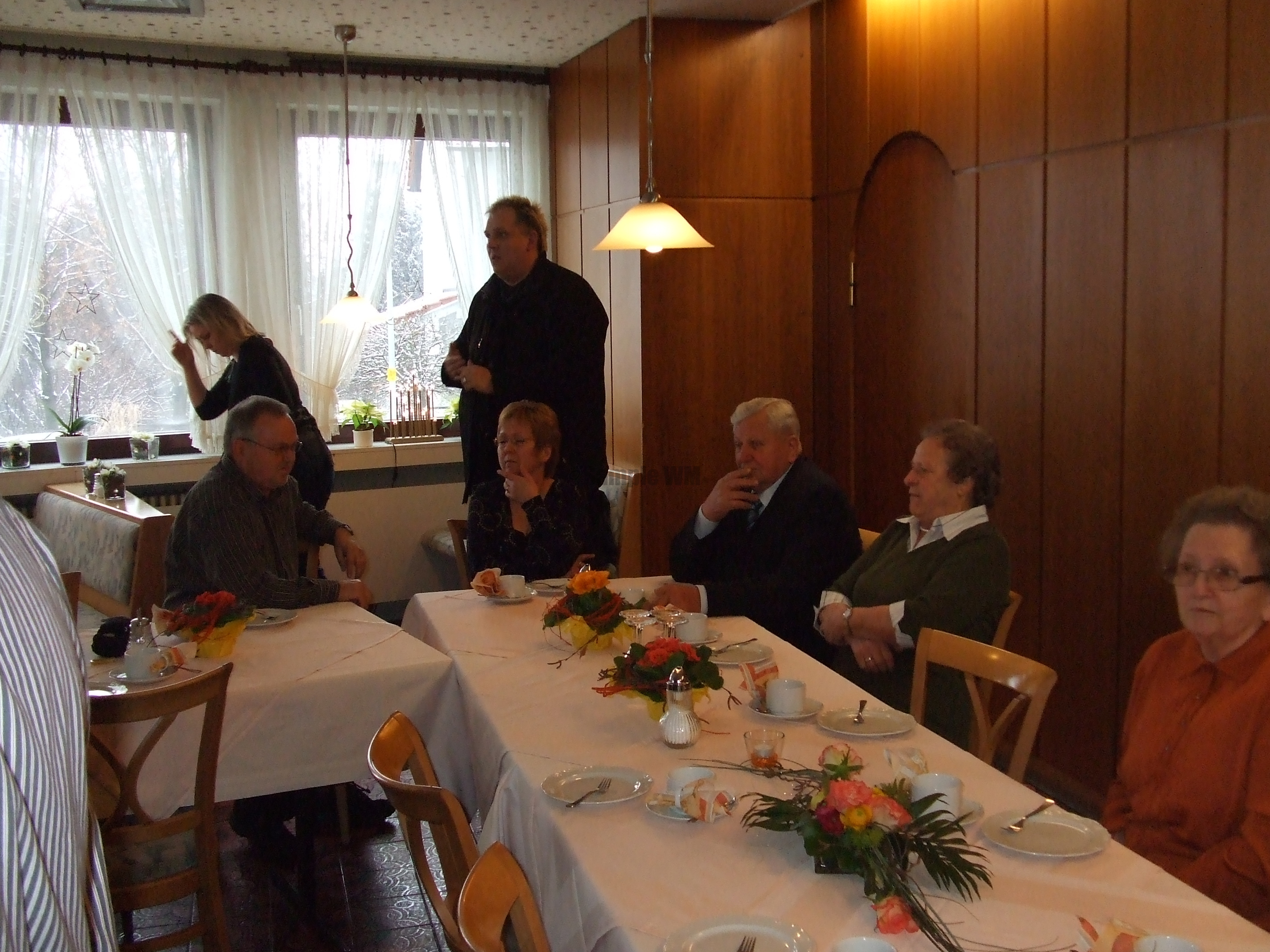 DSCF2683.JPG