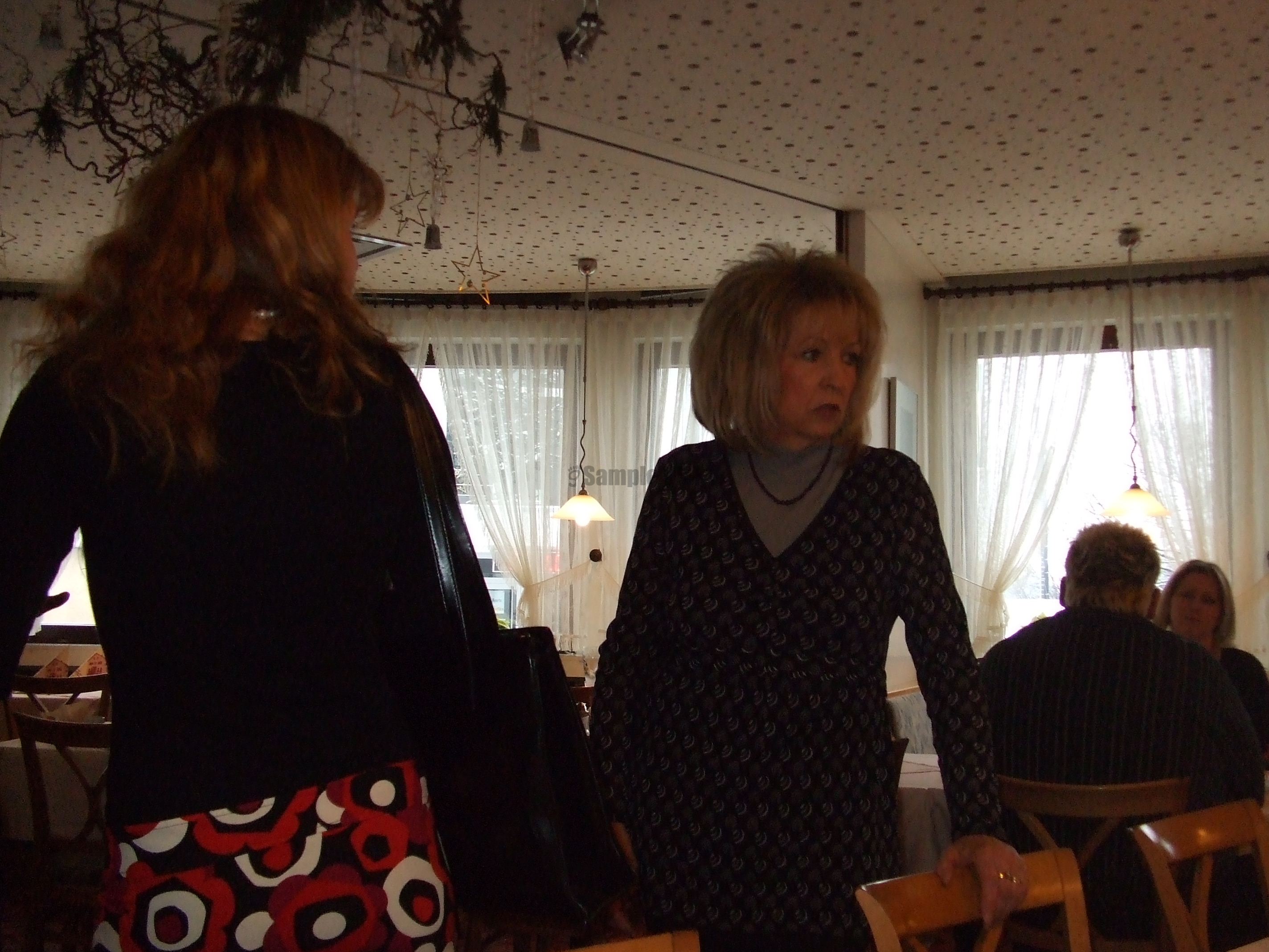 DSCF2684.JPG
