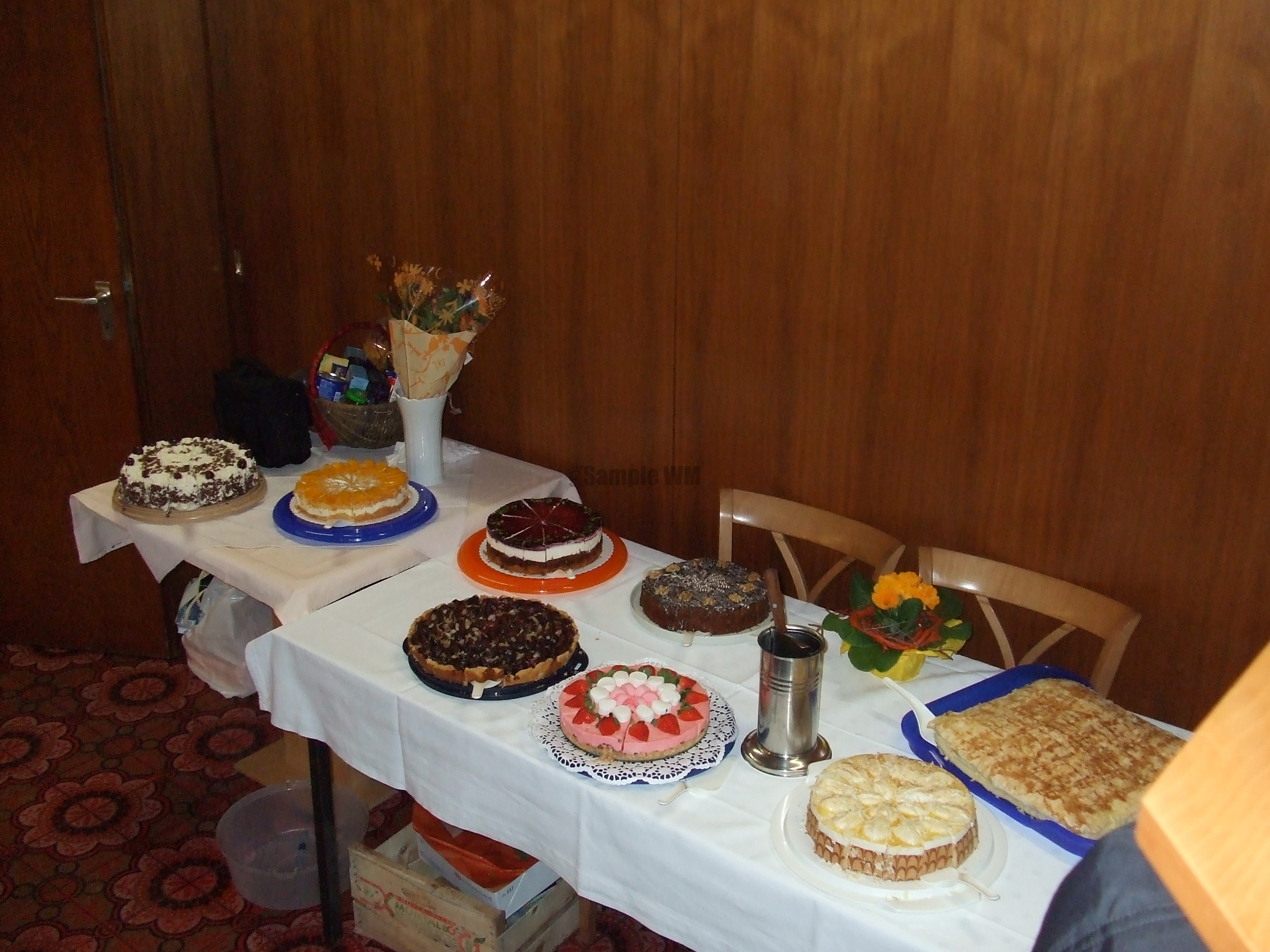 DSCF2688.JPG