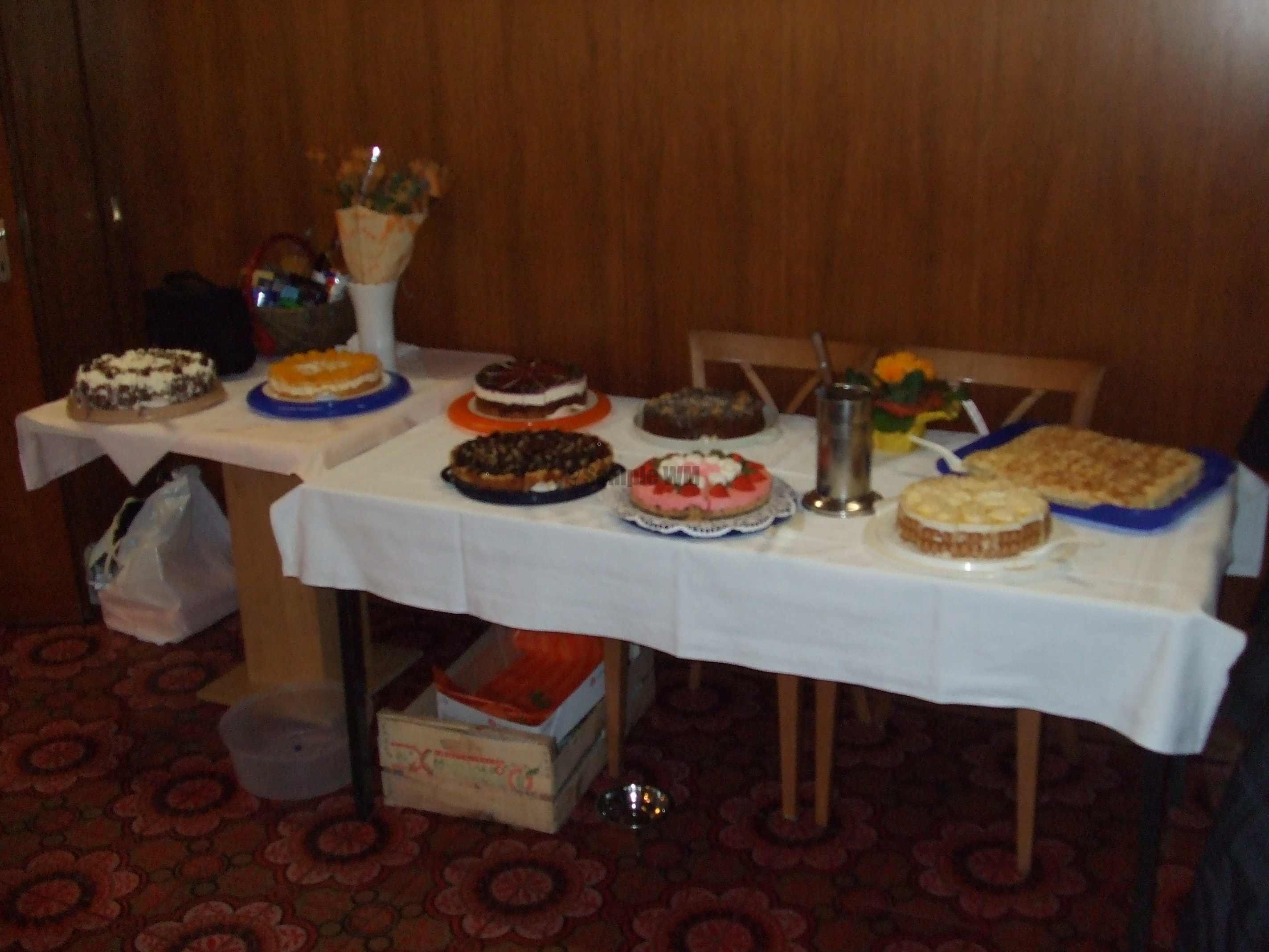 DSCF2689.JPG