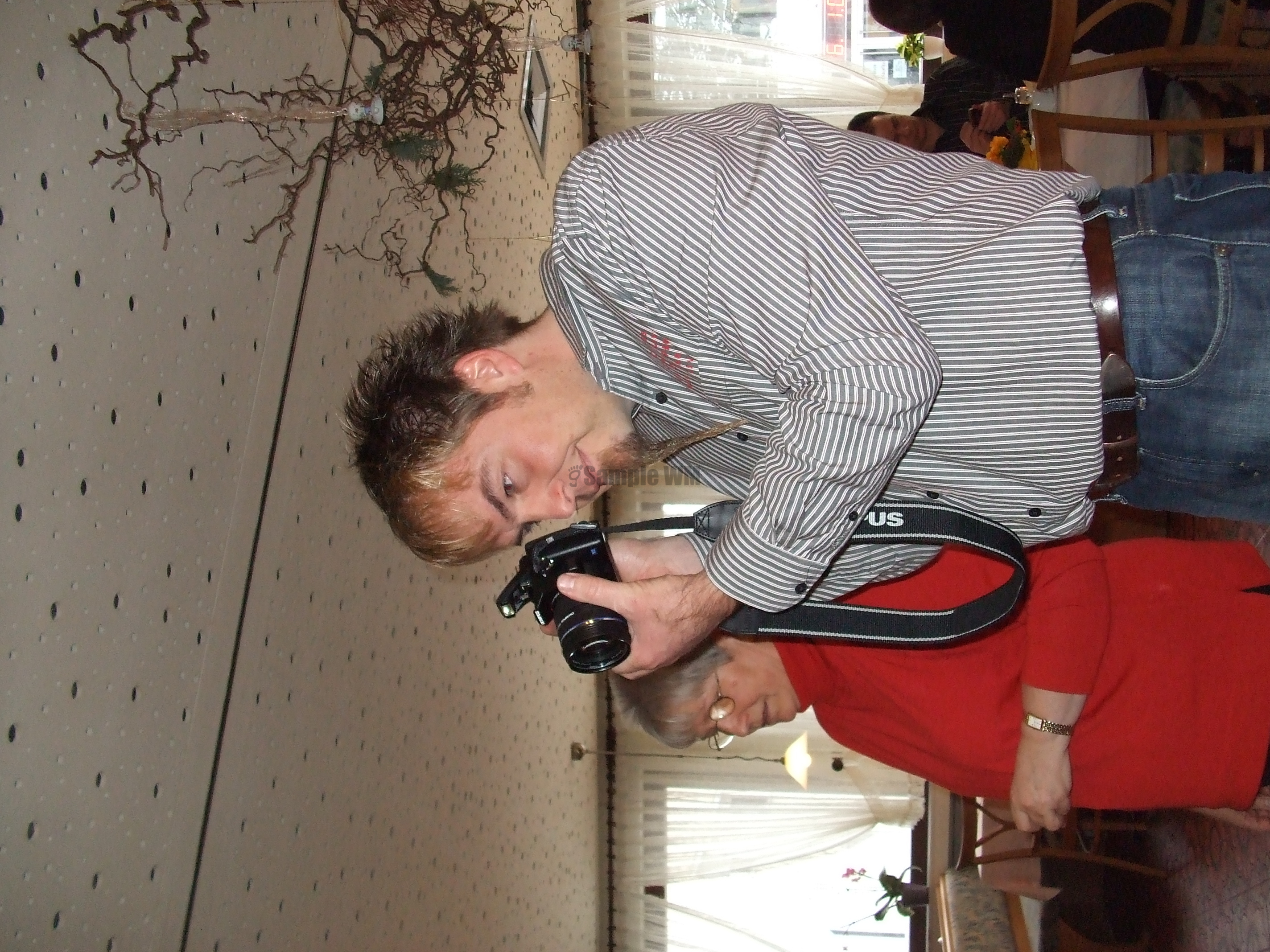 DSCF2690.JPG