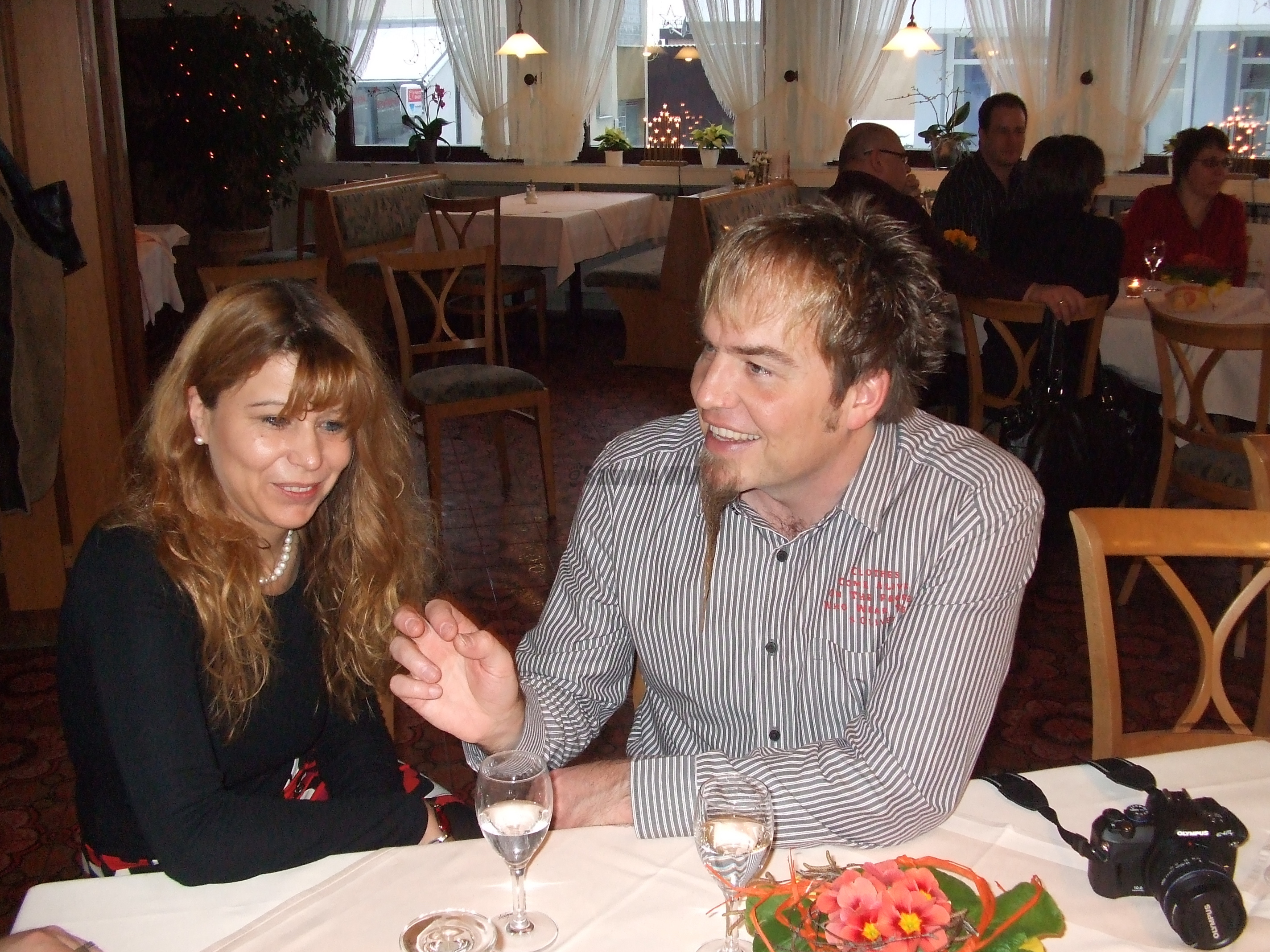 DSCF2693.JPG