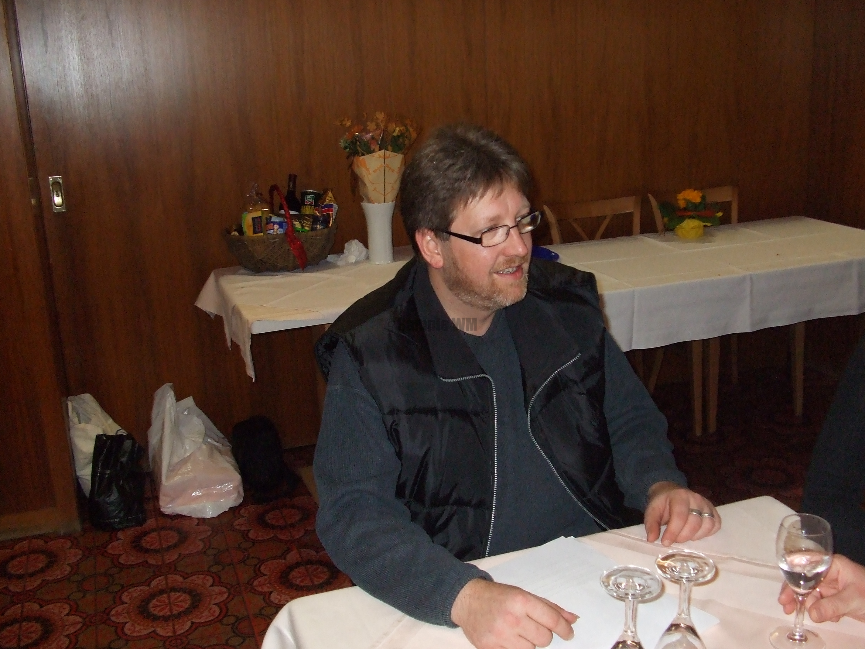DSCF2694.JPG