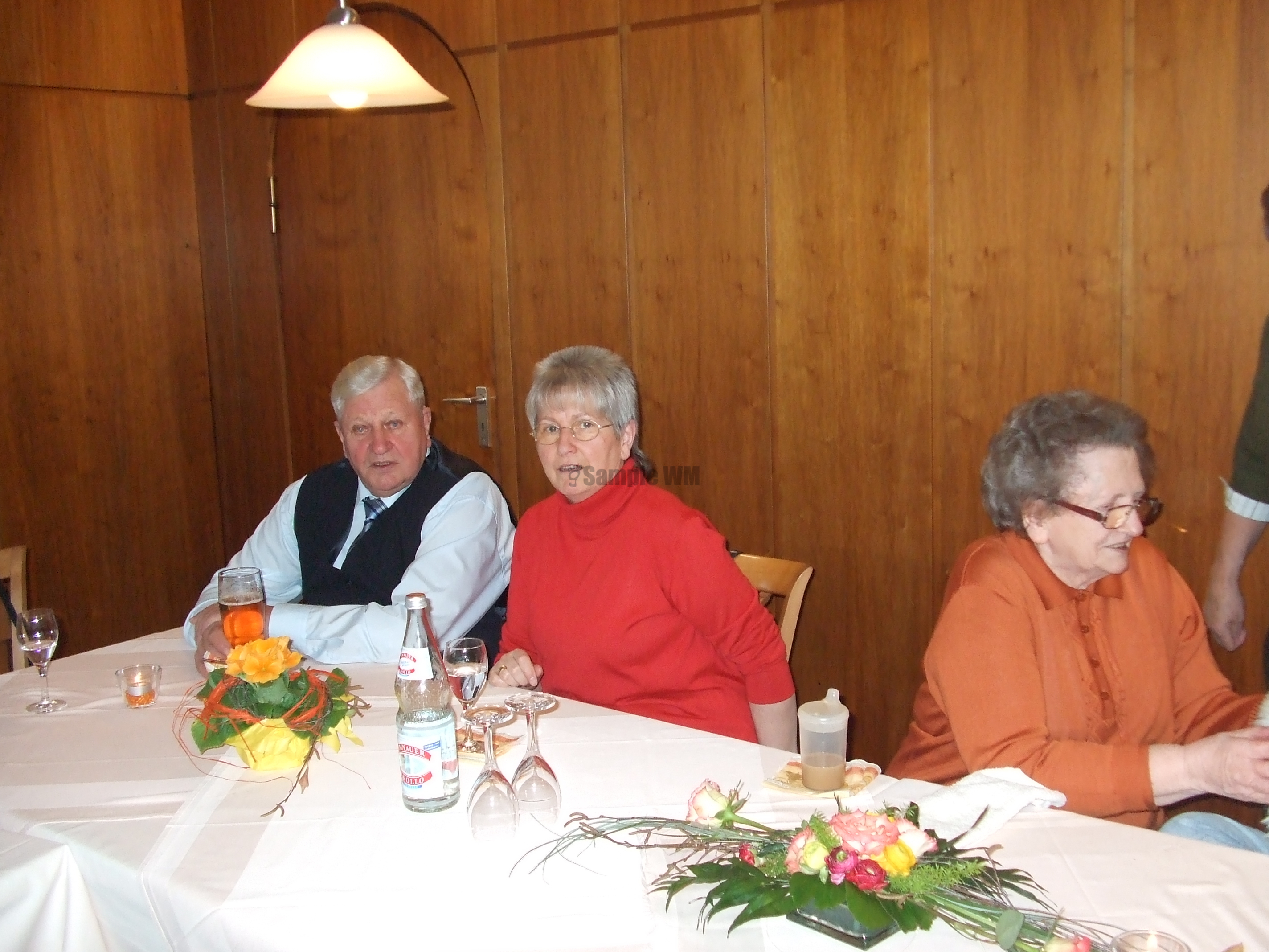 DSCF2697.JPG