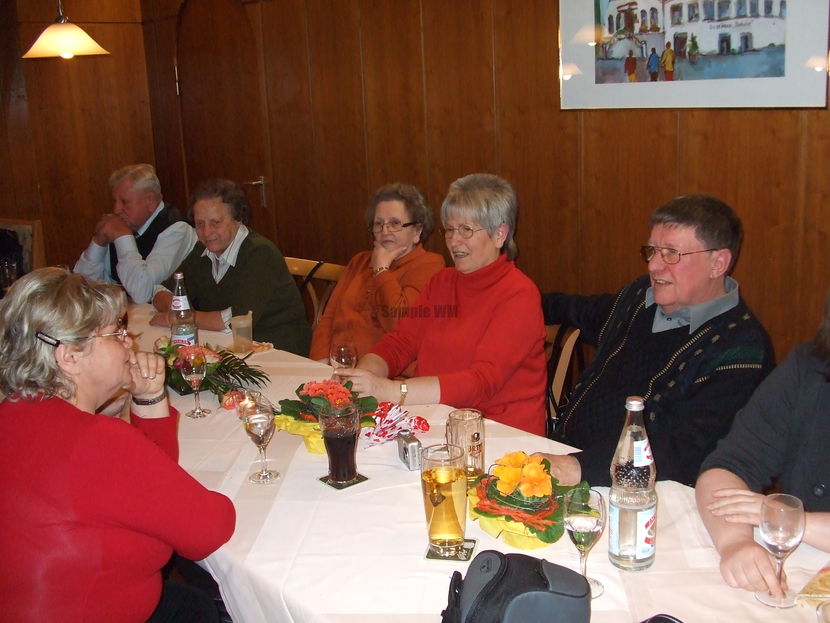 DSCF2704.JPG