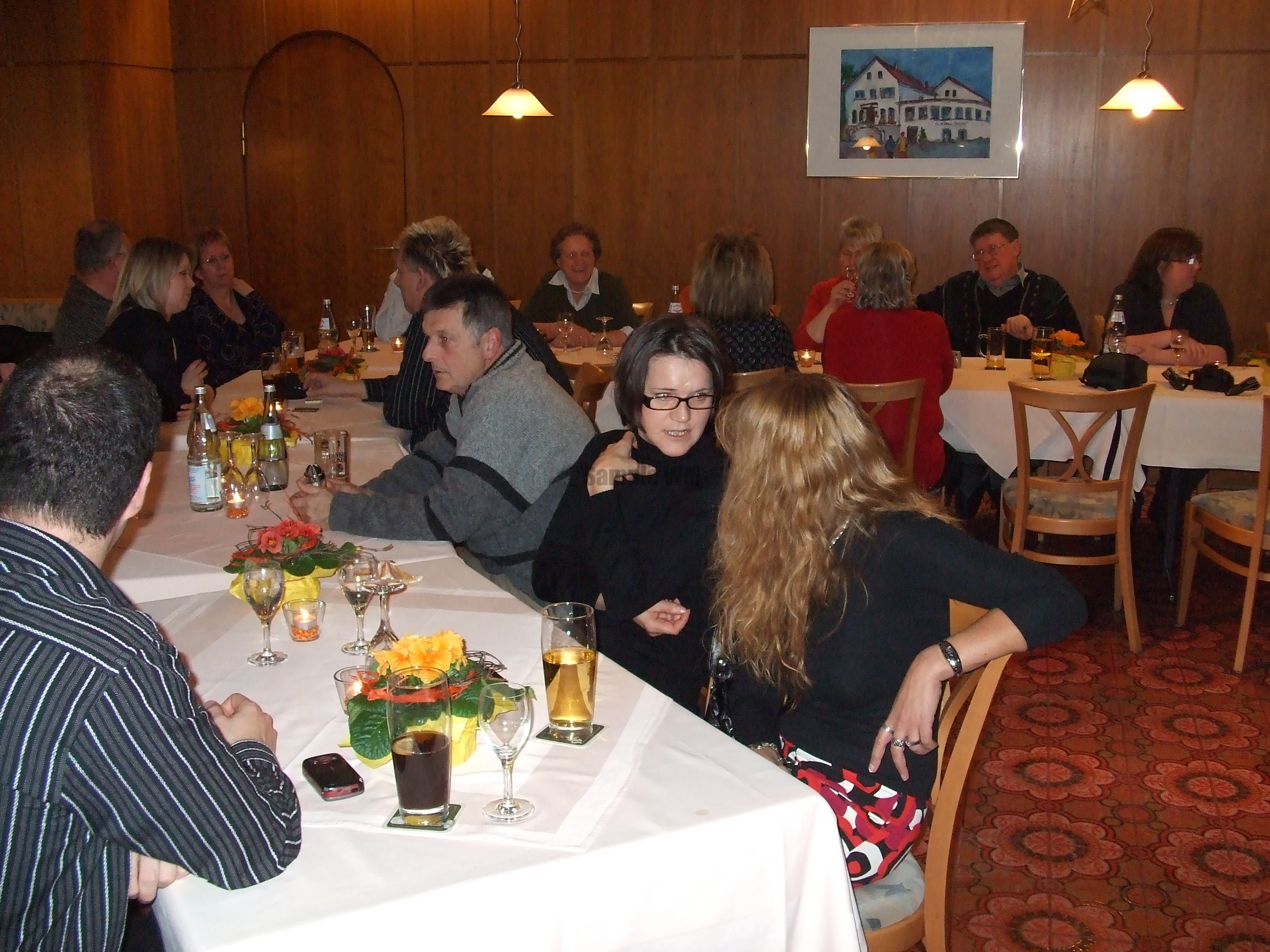 DSCF2706.JPG