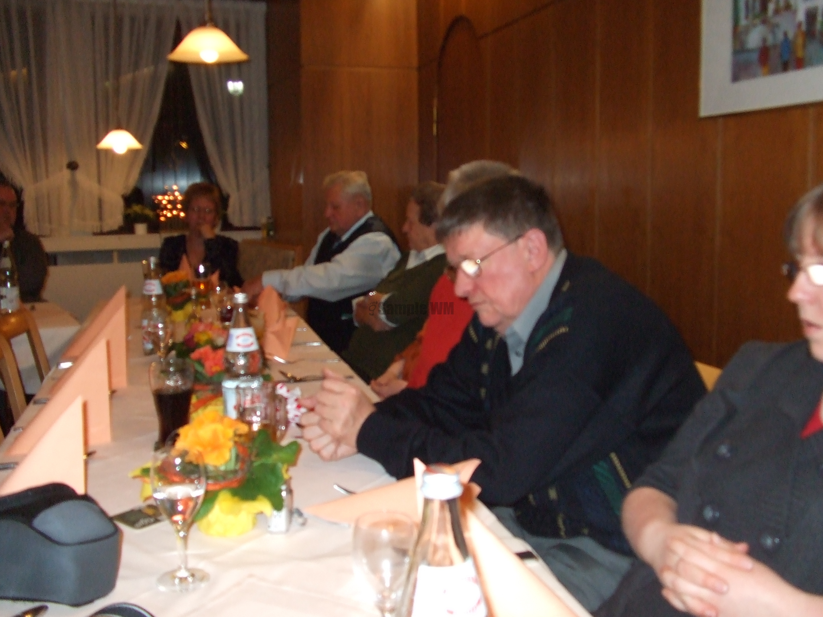 DSCF2709.JPG