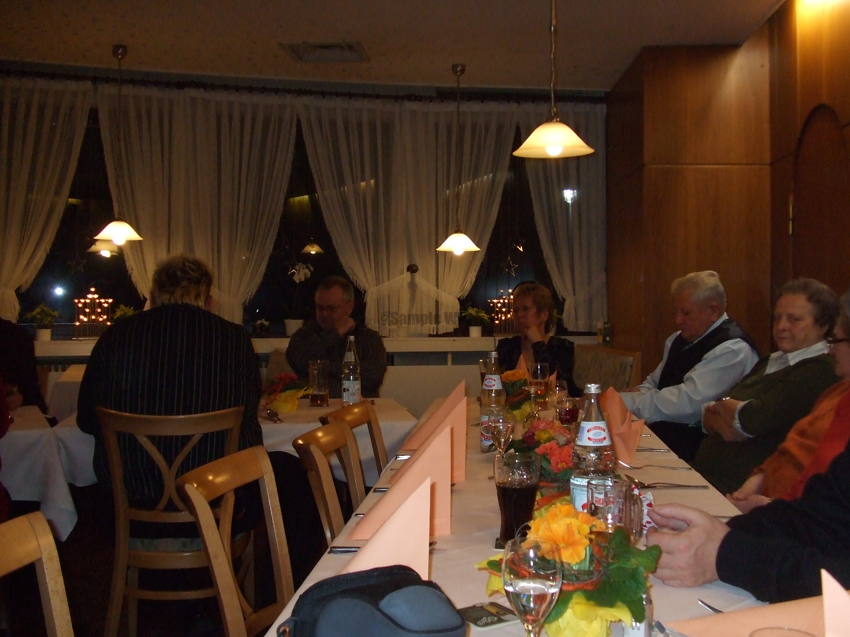 DSCF2710.JPG